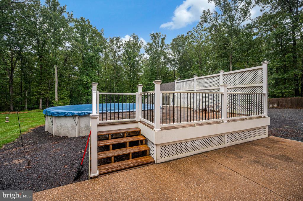 2999 GERMANNA DRIVE