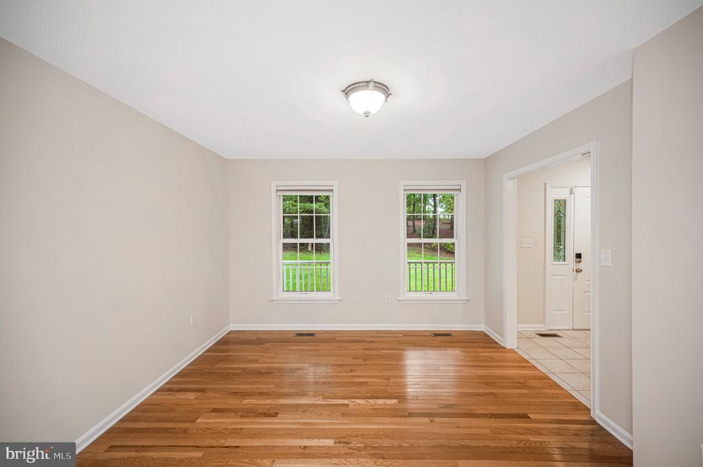 2999 GERMANNA DRIVE