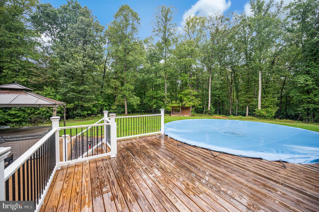 2999 GERMANNA DRIVE