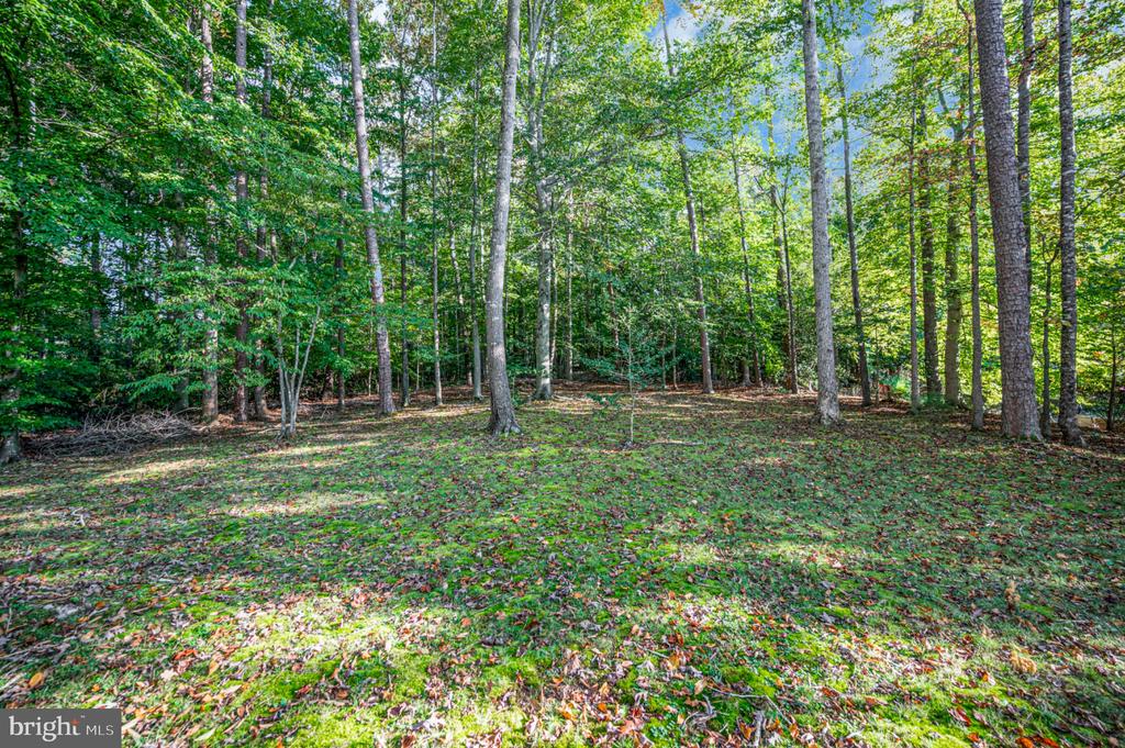 135 EDGEMONT CIRCLE
