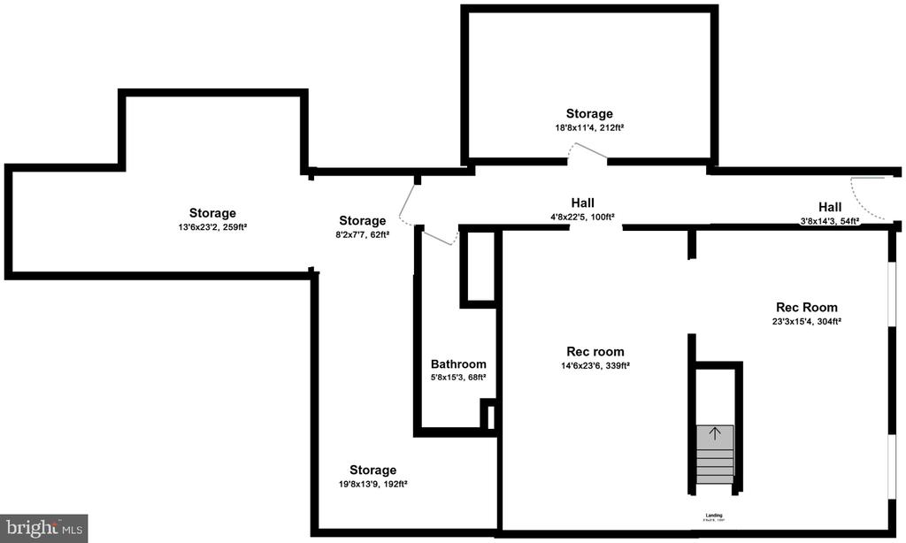 135 EDGEMONT CIRCLE