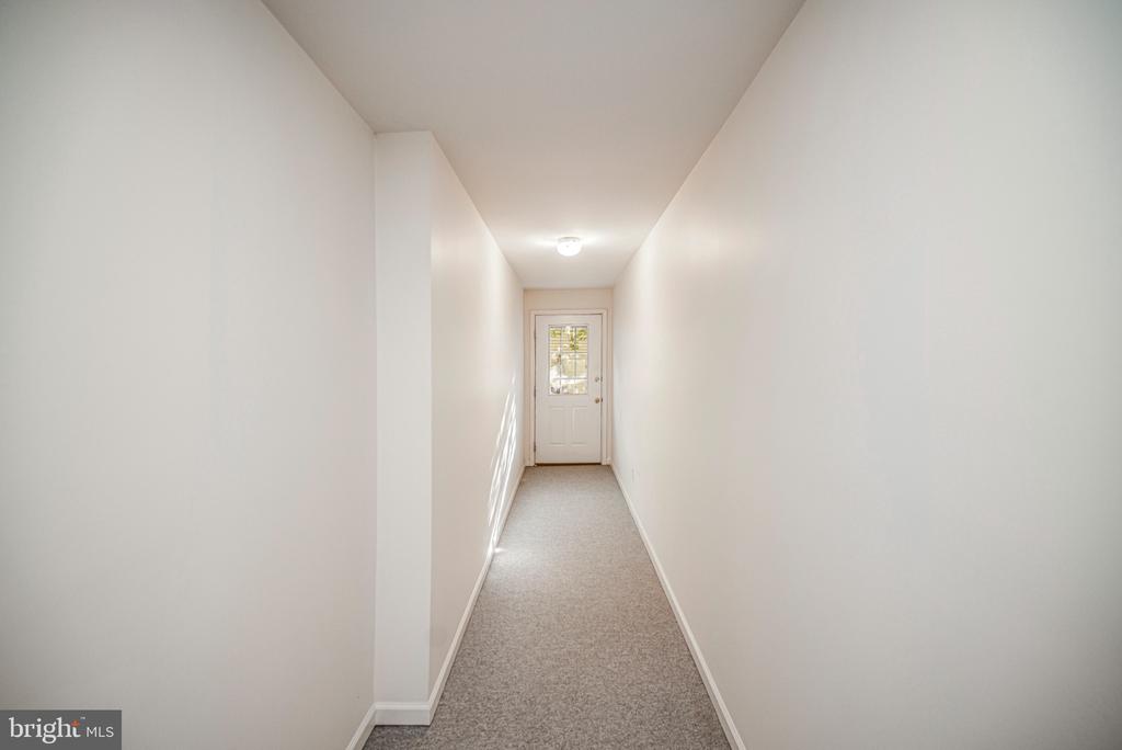 135 EDGEMONT CIRCLE