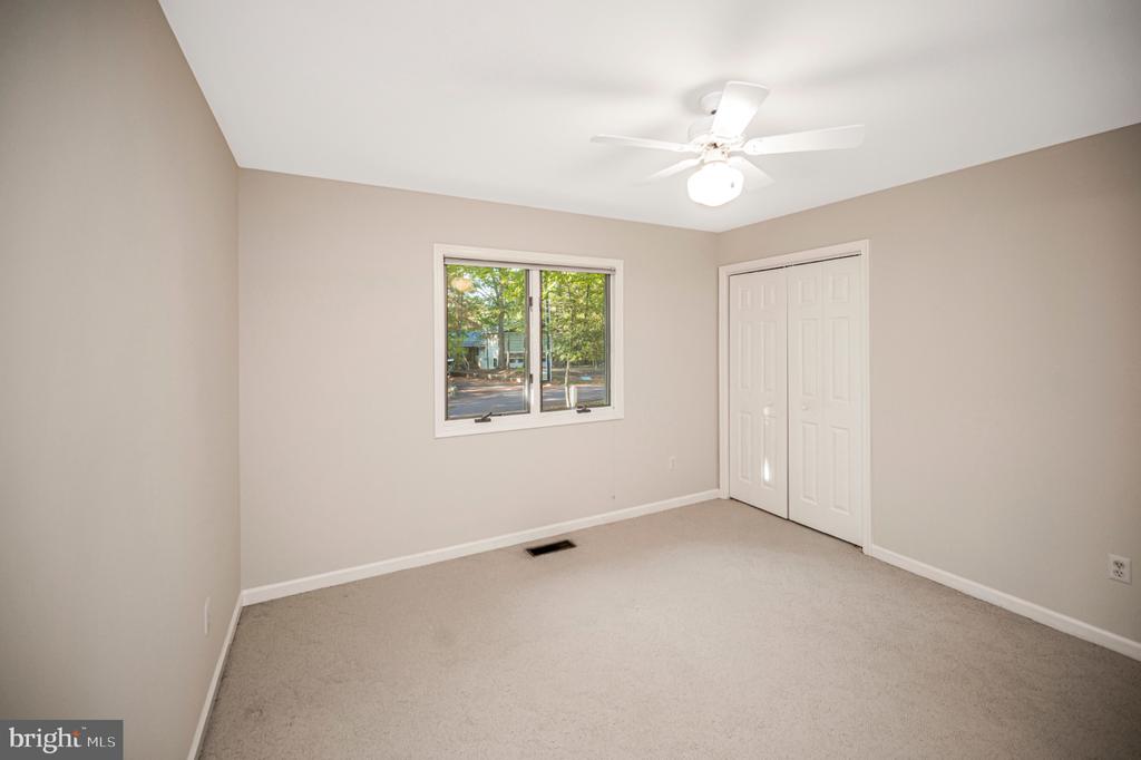 135 EDGEMONT CIRCLE