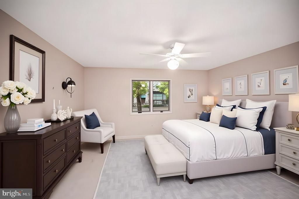 135 EDGEMONT CIRCLE