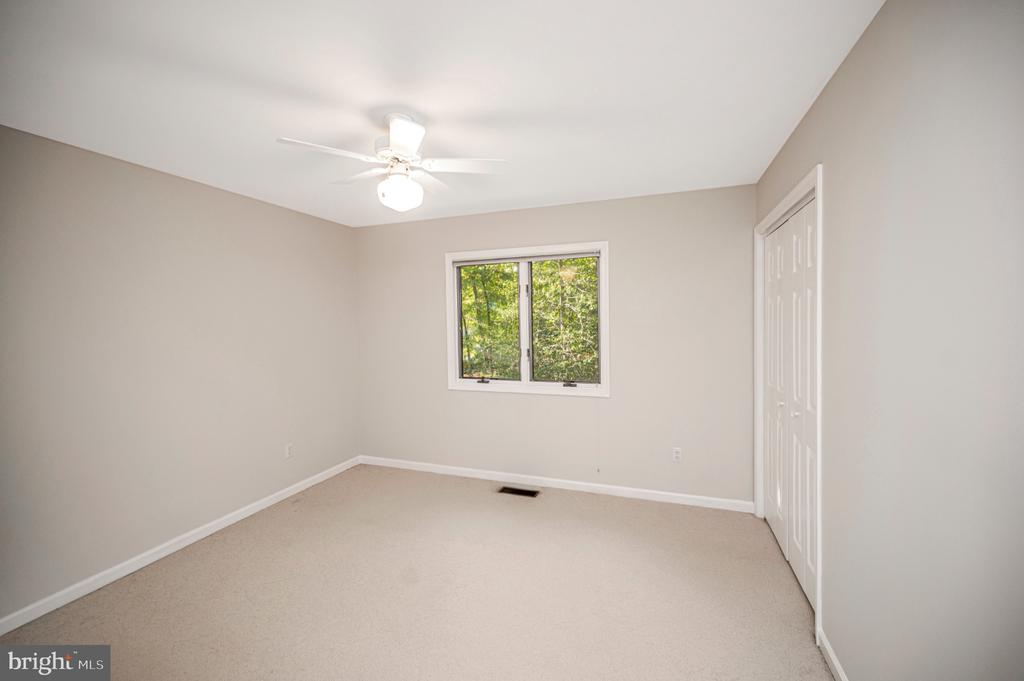 135 EDGEMONT CIRCLE