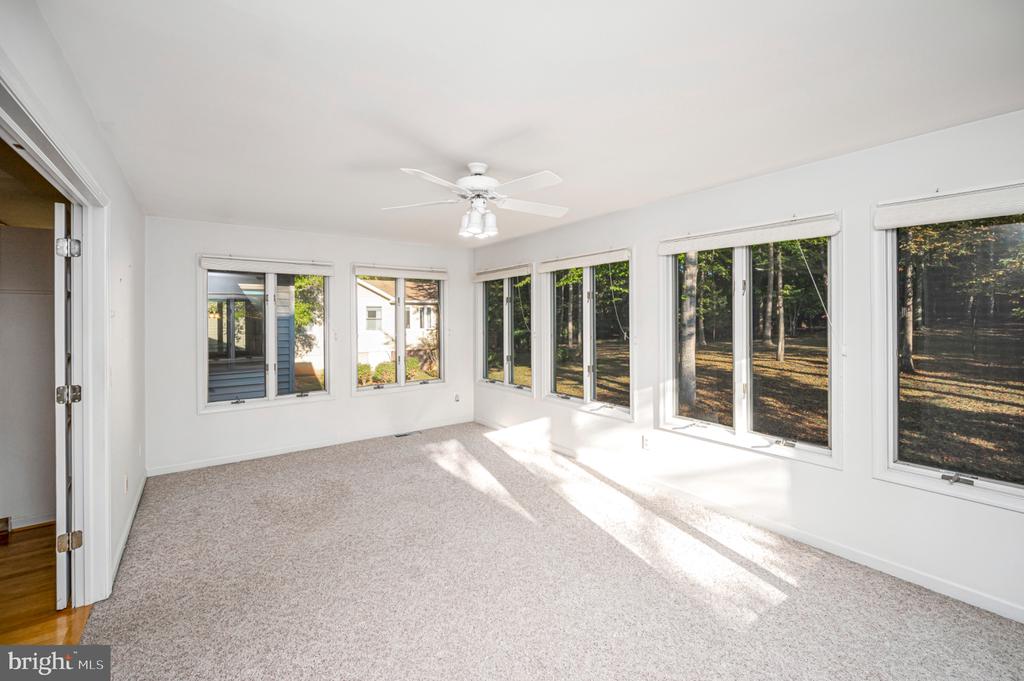 135 EDGEMONT CIRCLE