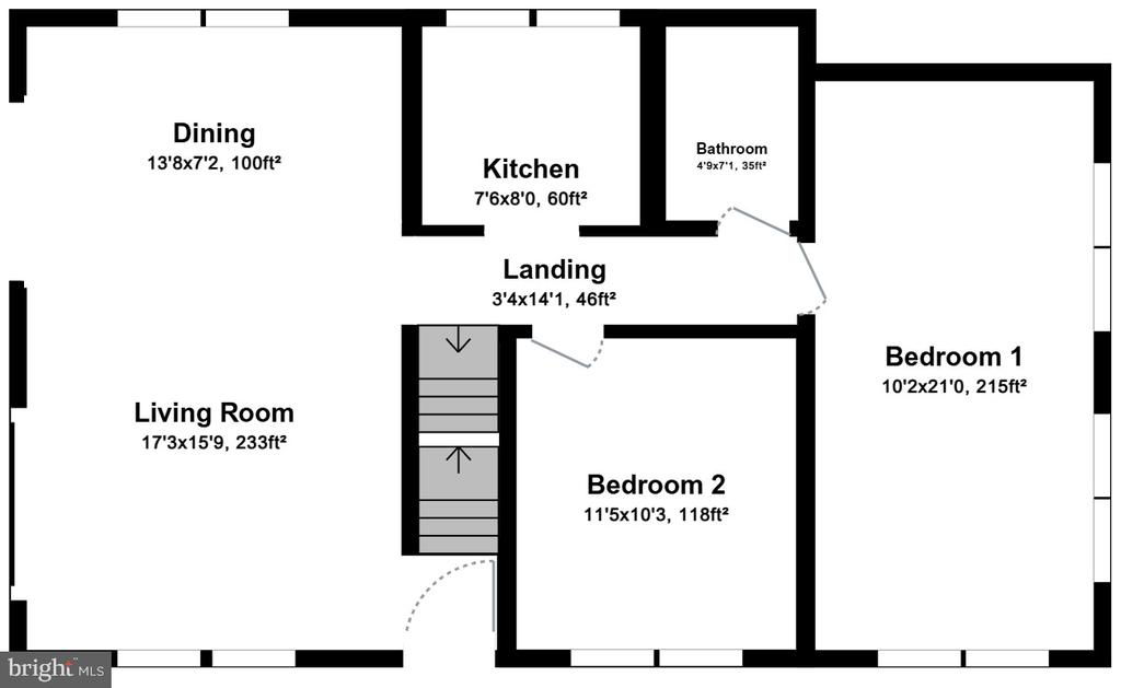 3607 LAKEVIEW PARKWAY
