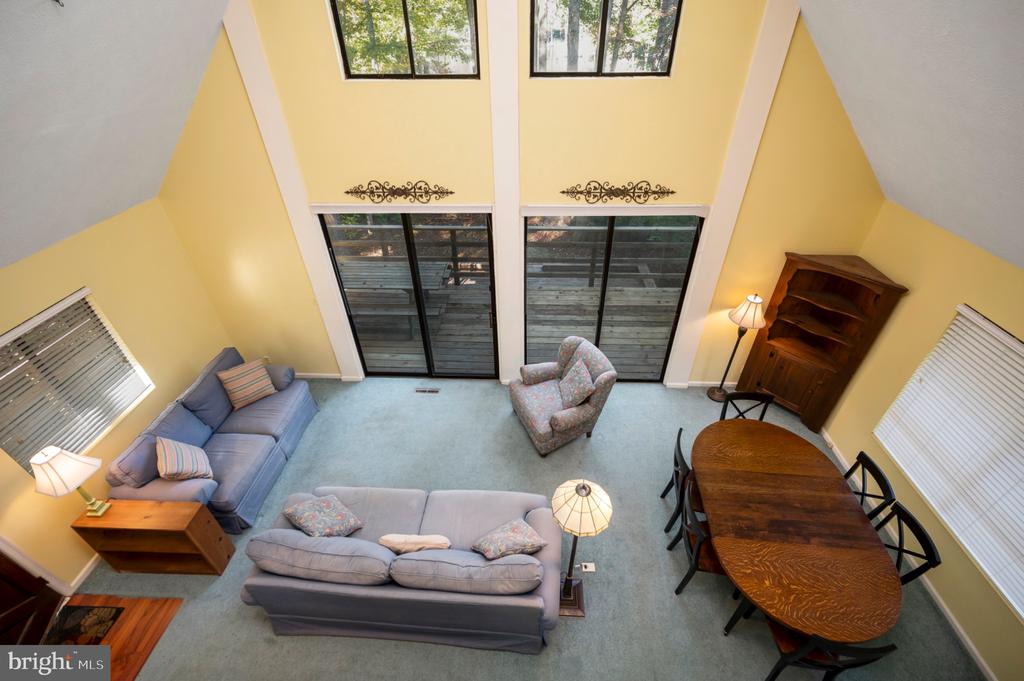 3607 LAKEVIEW PARKWAY