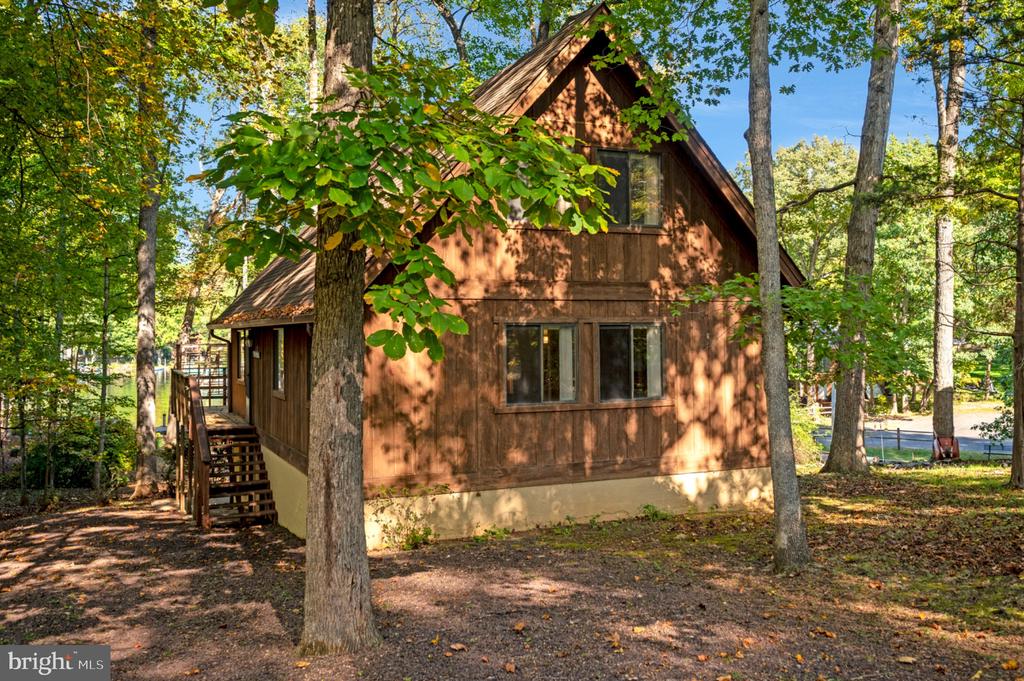 3607 LAKEVIEW PARKWAY