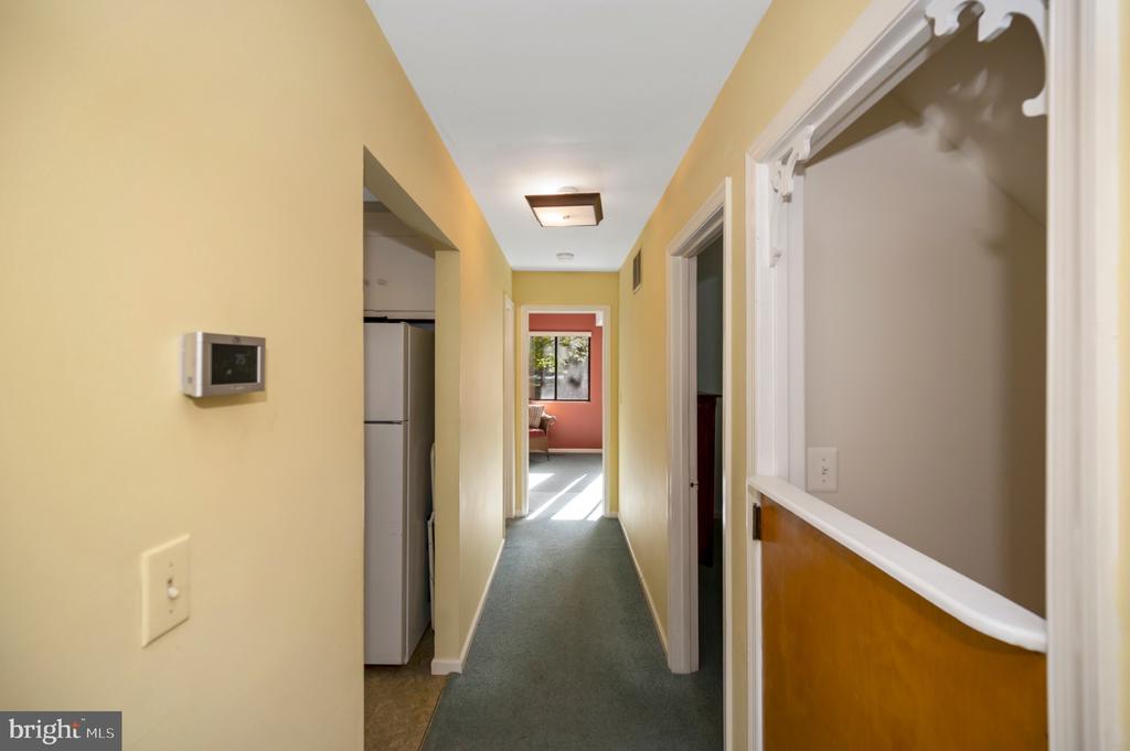 3607 LAKEVIEW PARKWAY