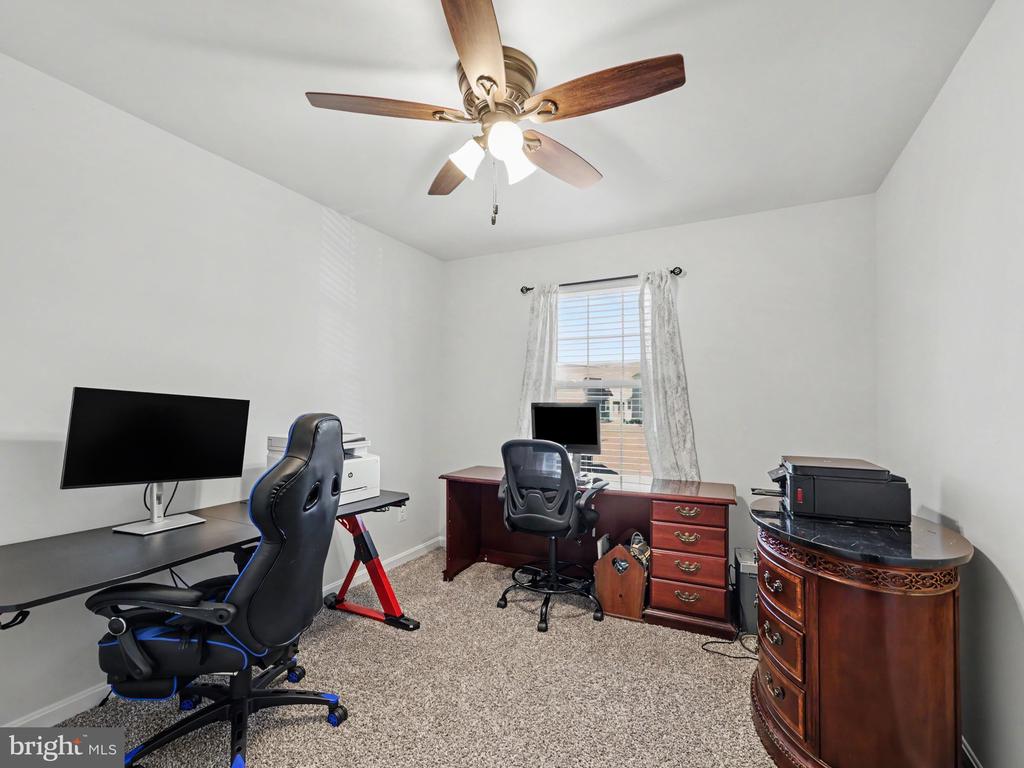 3282 WHITE TAIL DRIVE