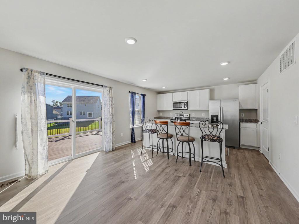 3282 WHITE TAIL DRIVE