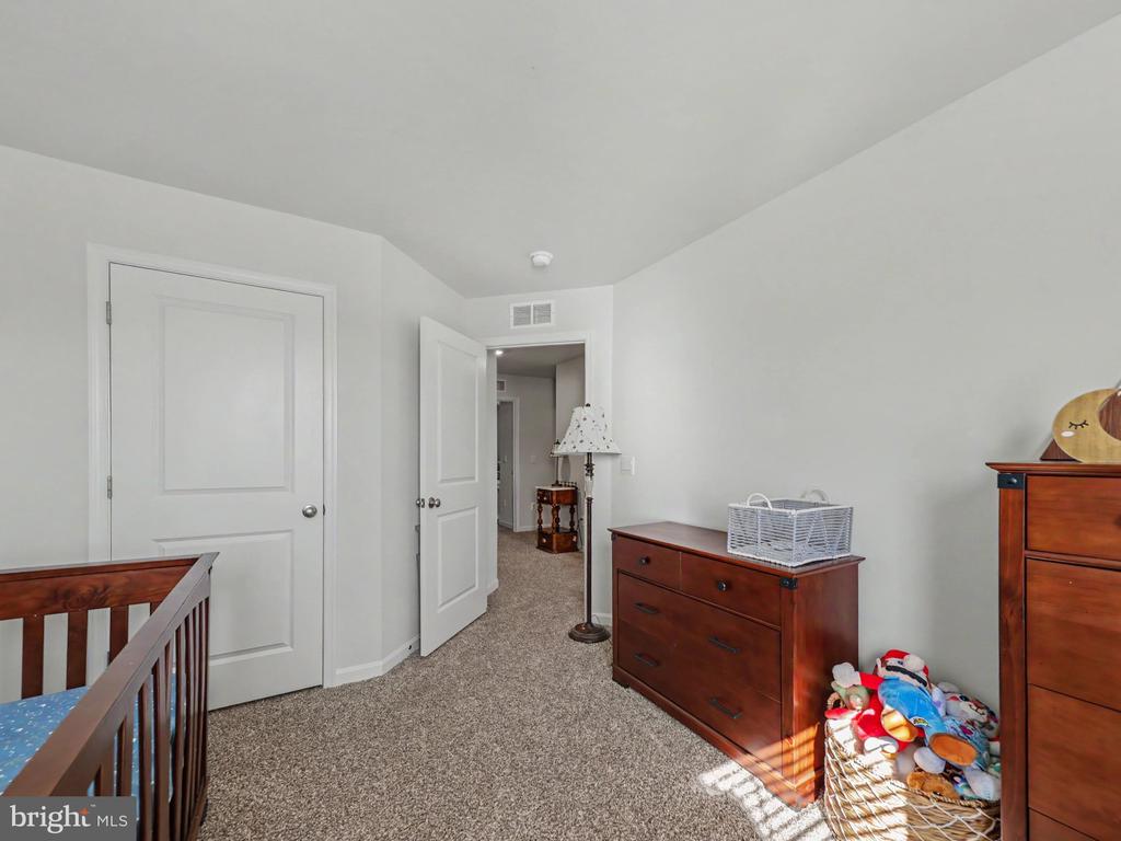 3282 WHITE TAIL DRIVE