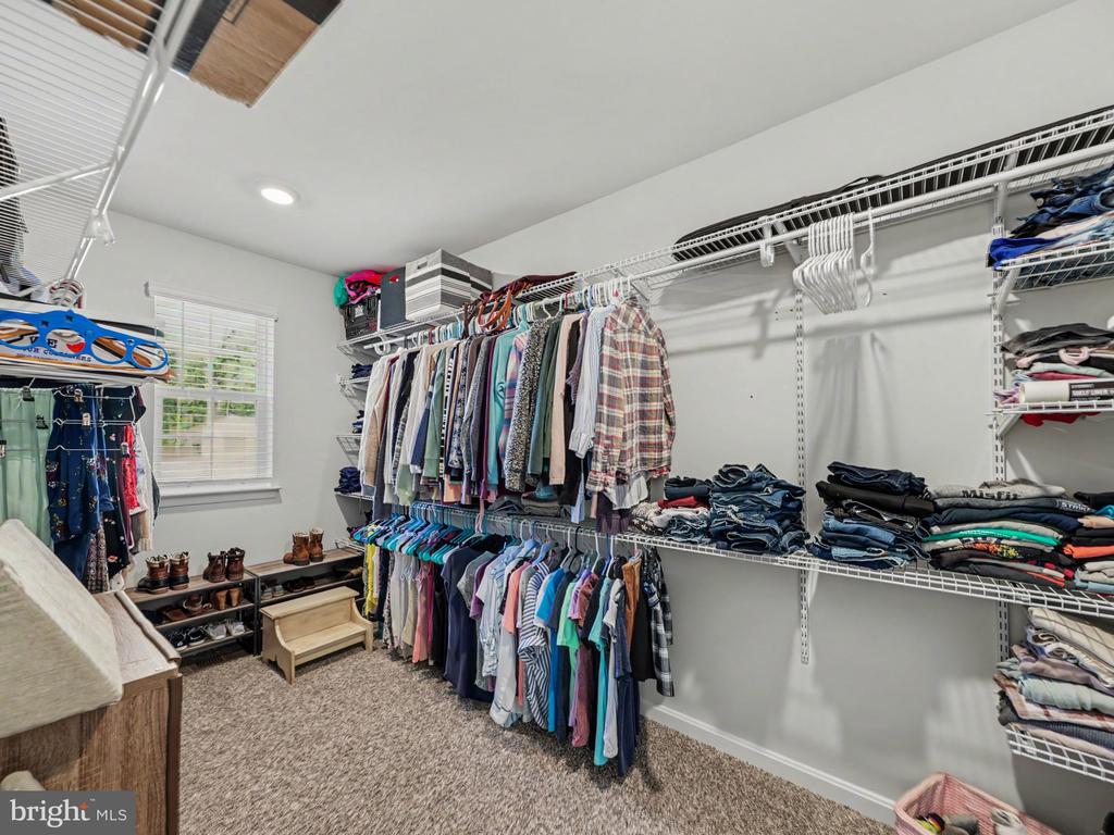 3282 WHITE TAIL DRIVE