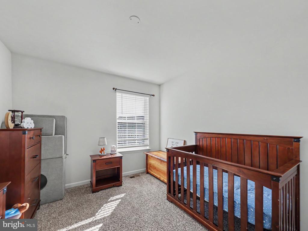 3282 WHITE TAIL DRIVE