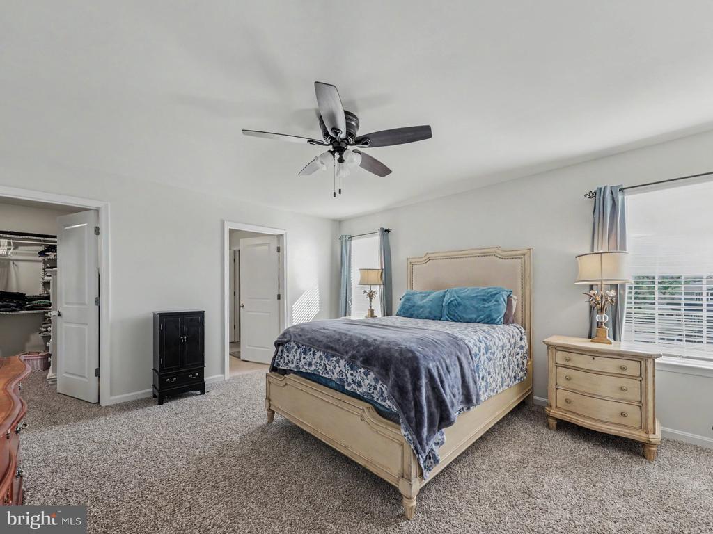 3282 WHITE TAIL DRIVE