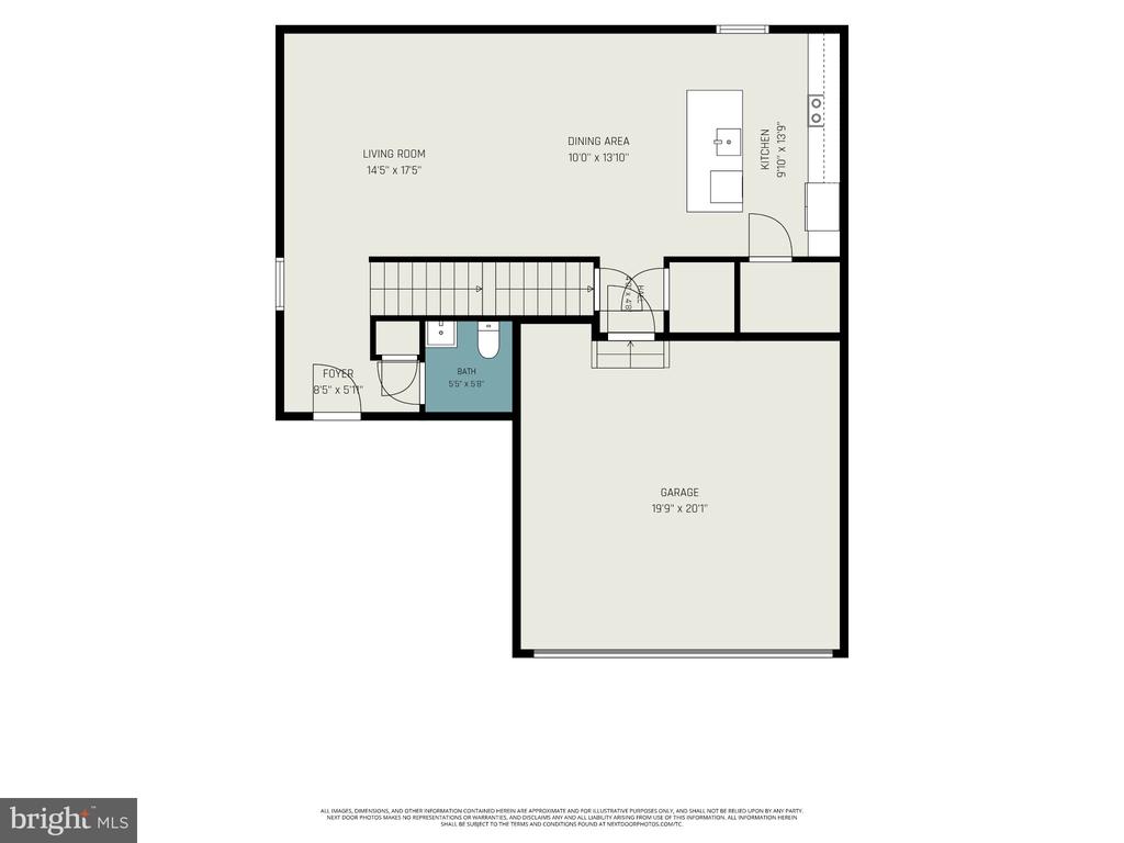 3282 WHITE TAIL DRIVE