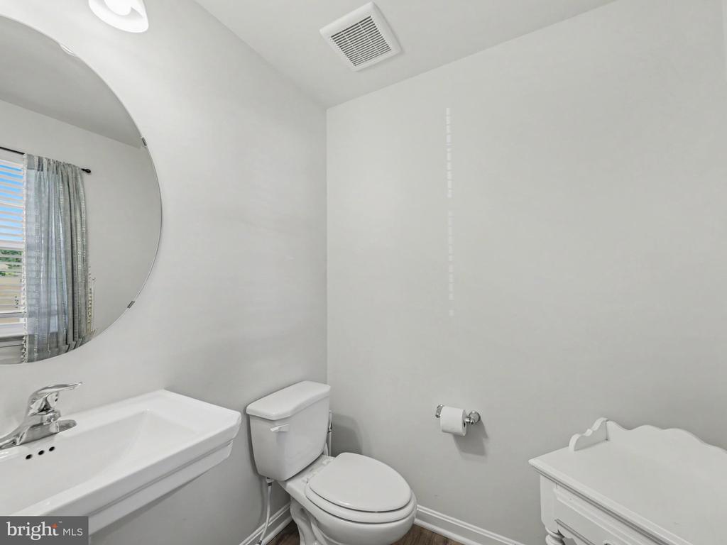 3282 WHITE TAIL DRIVE