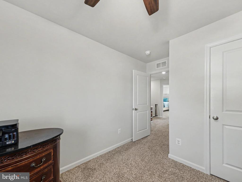3282 WHITE TAIL DRIVE