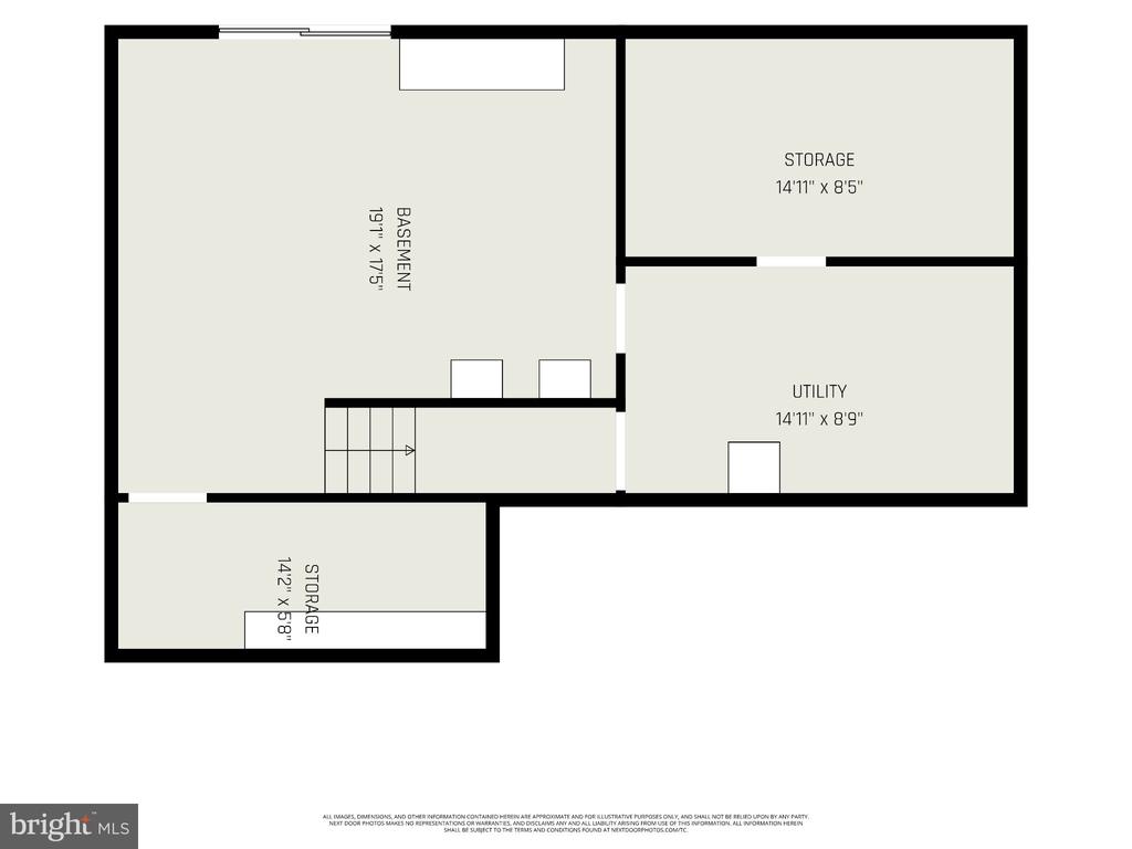 3282 WHITE TAIL DRIVE