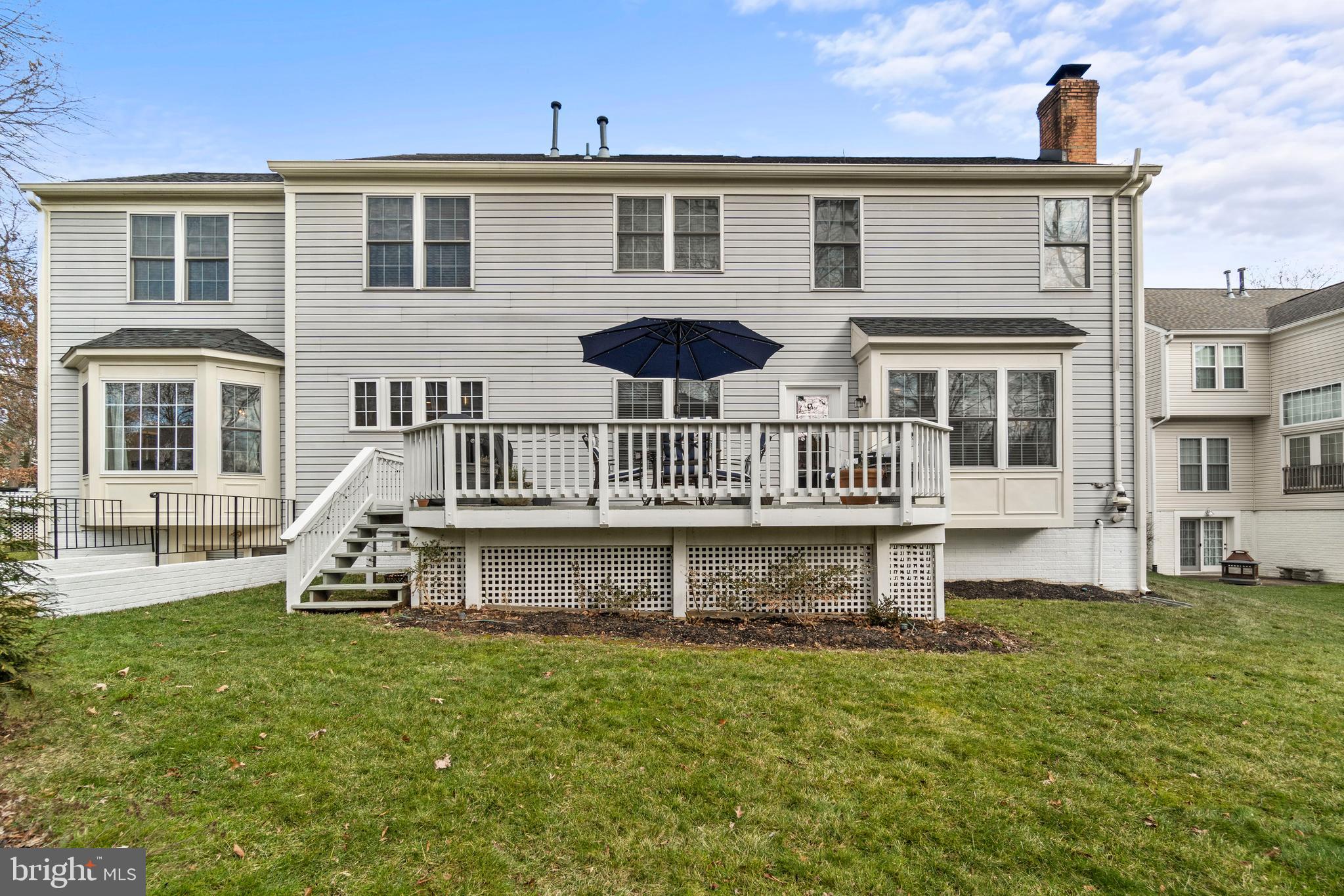 8040 ARCADIAN SHORE COURT