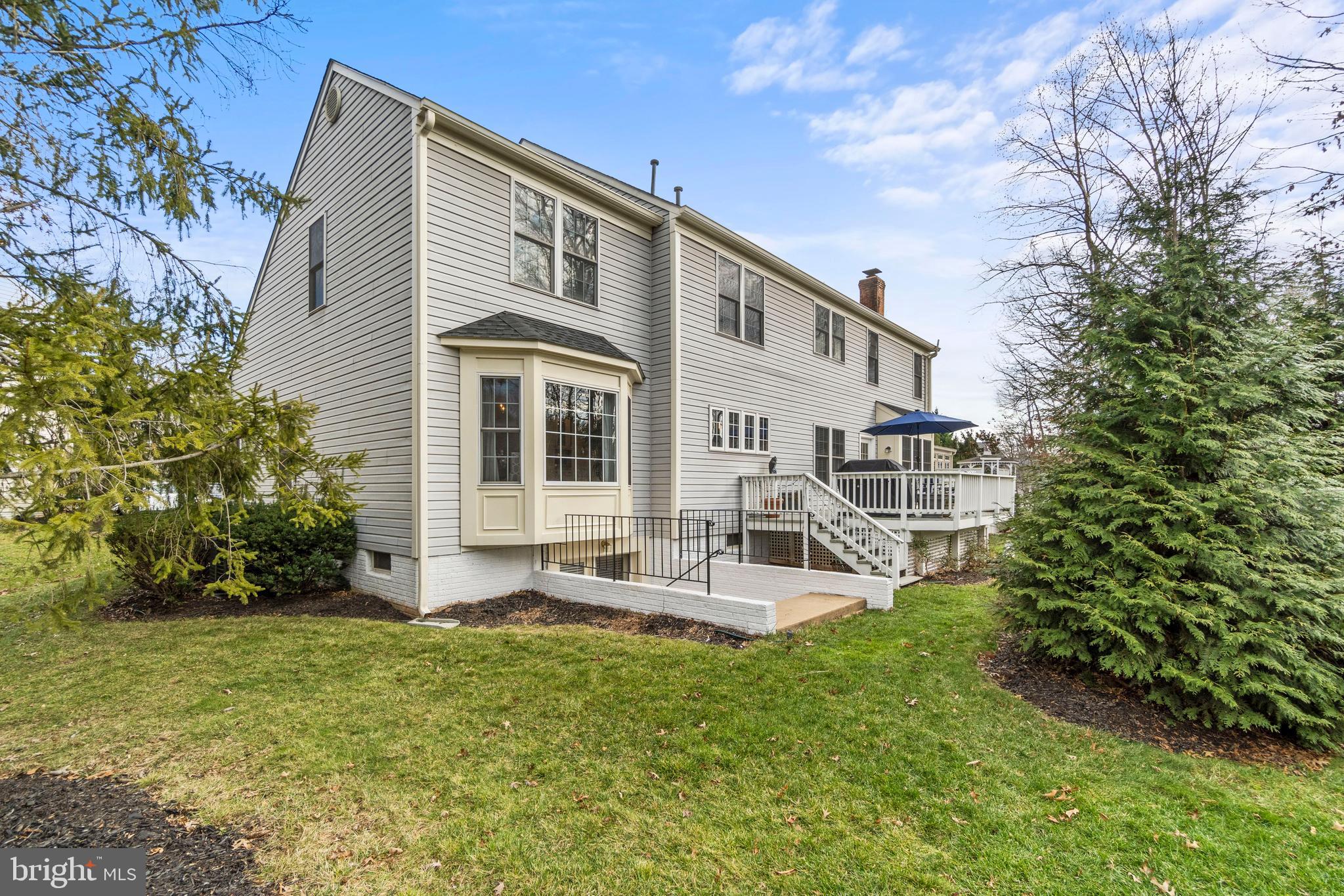 8040 ARCADIAN SHORE COURT