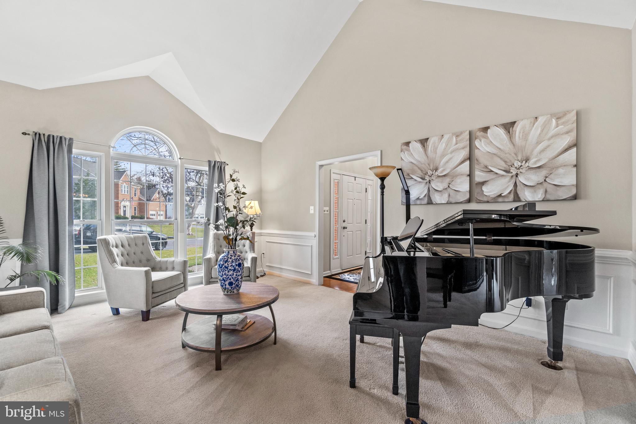 8040 ARCADIAN SHORE COURT