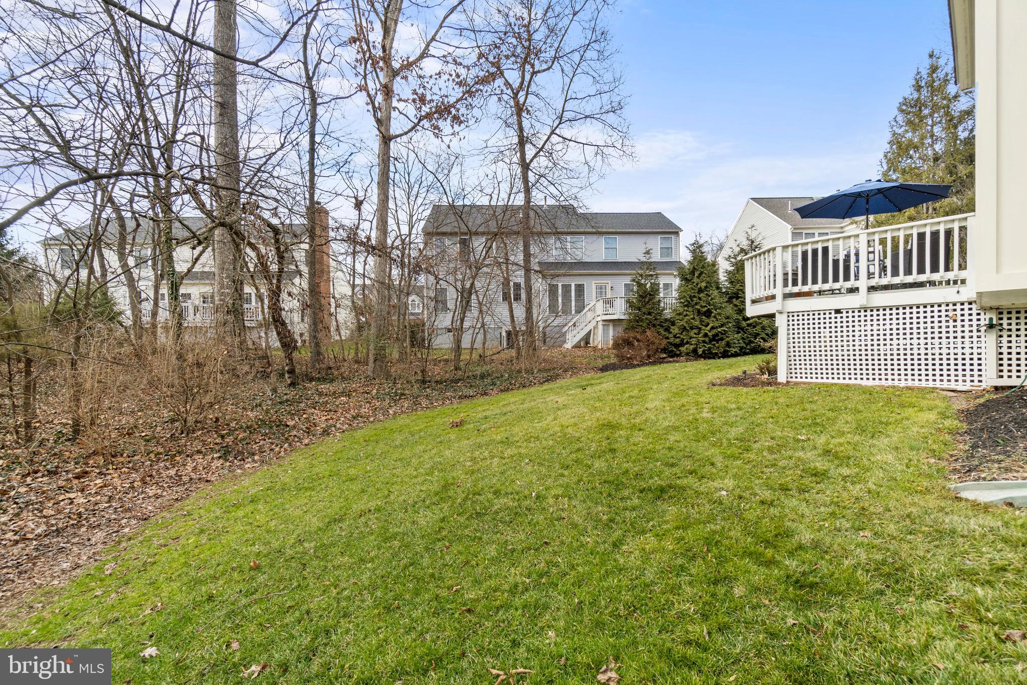 8040 ARCADIAN SHORE COURT