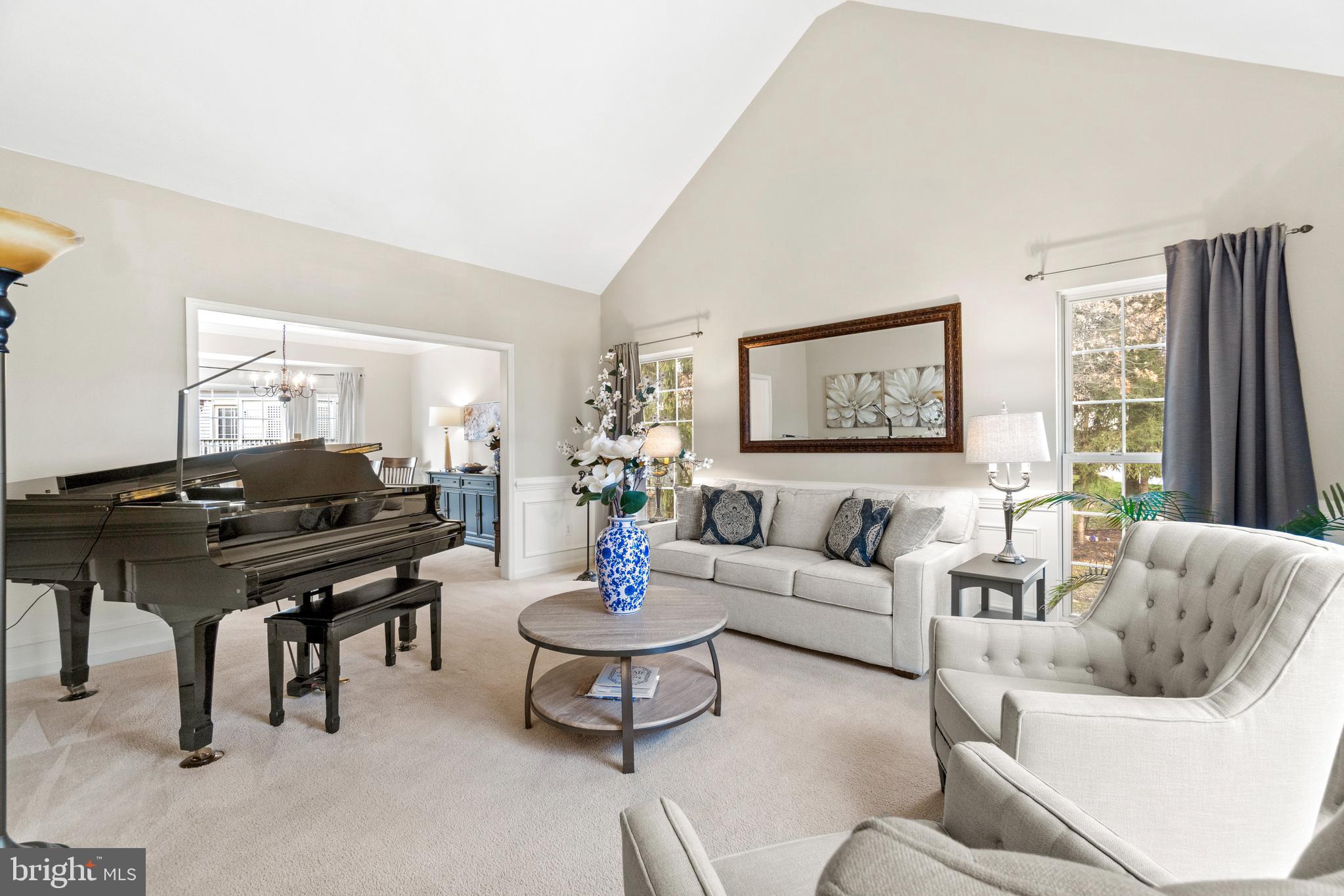8040 ARCADIAN SHORE COURT