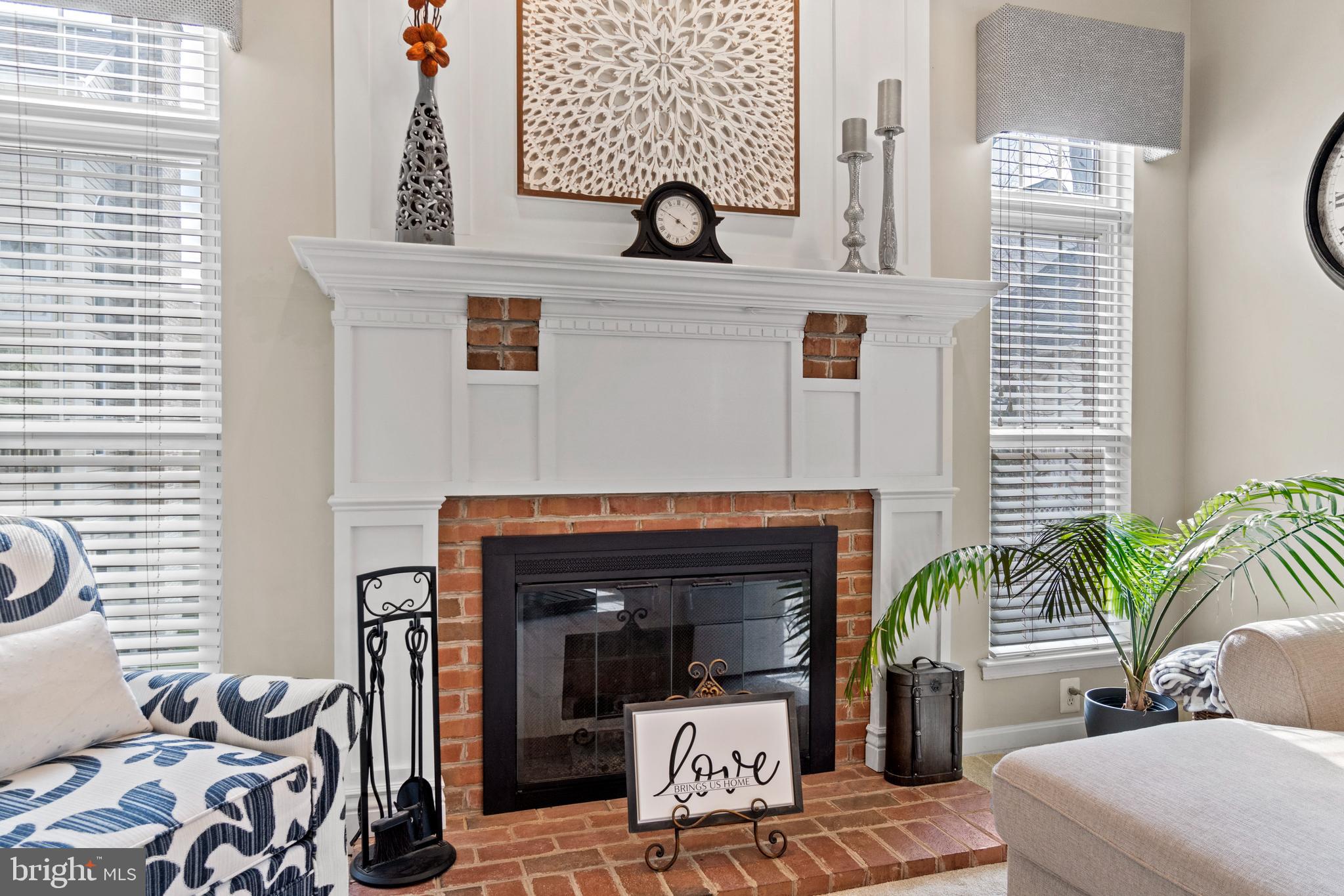 8040 ARCADIAN SHORE COURT