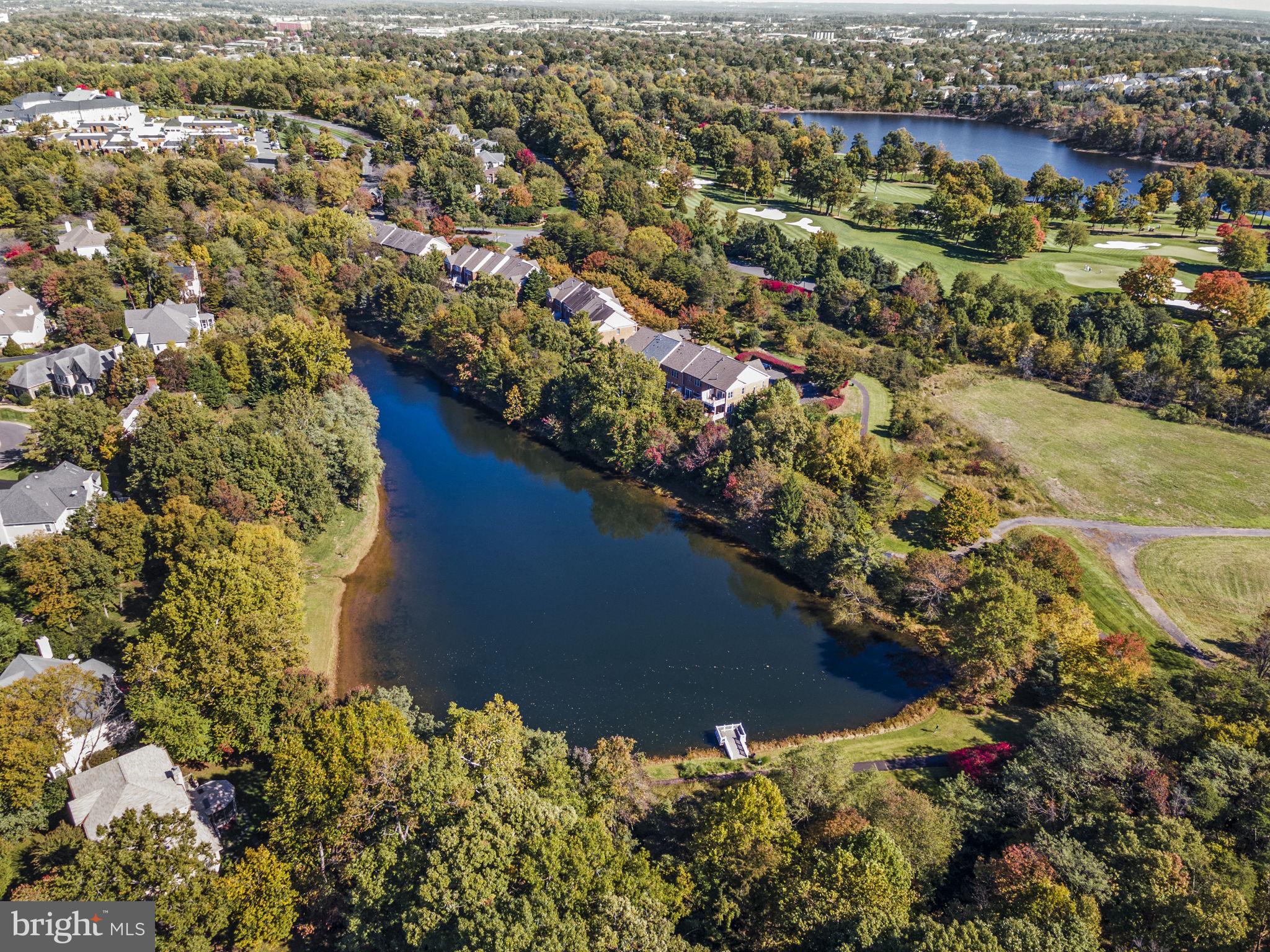 8040 ARCADIAN SHORE COURT