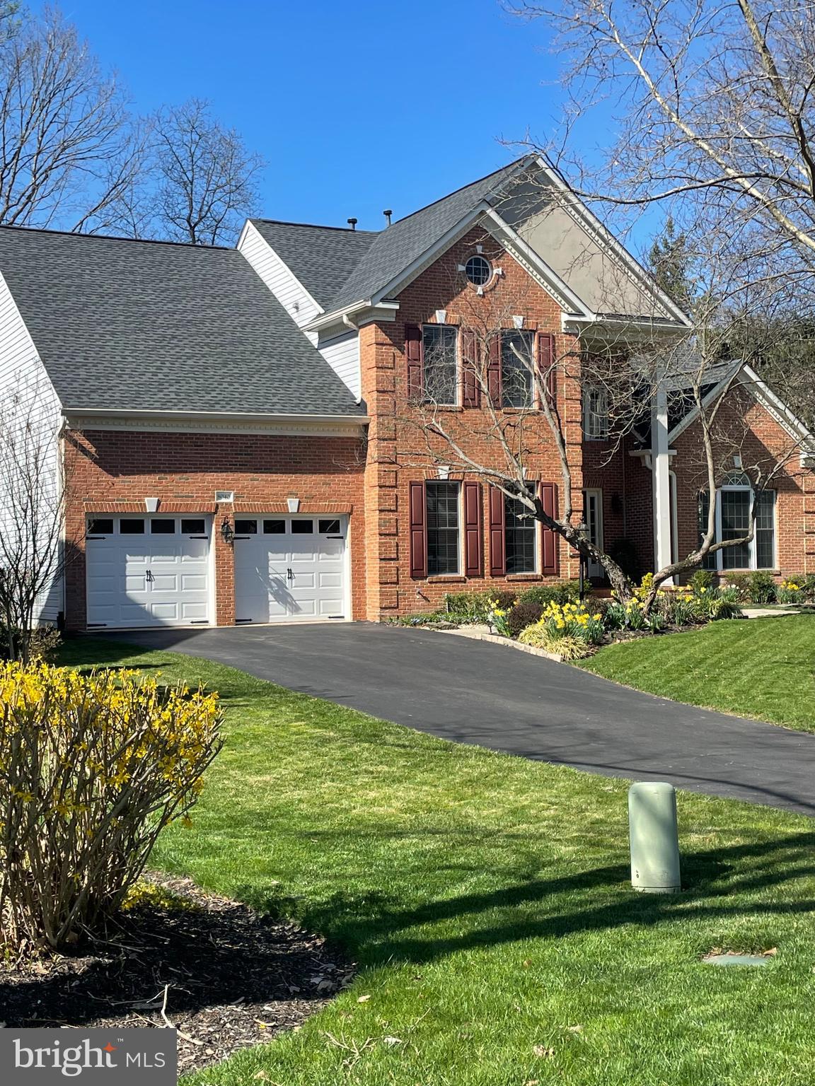 8040 ARCADIAN SHORE COURT