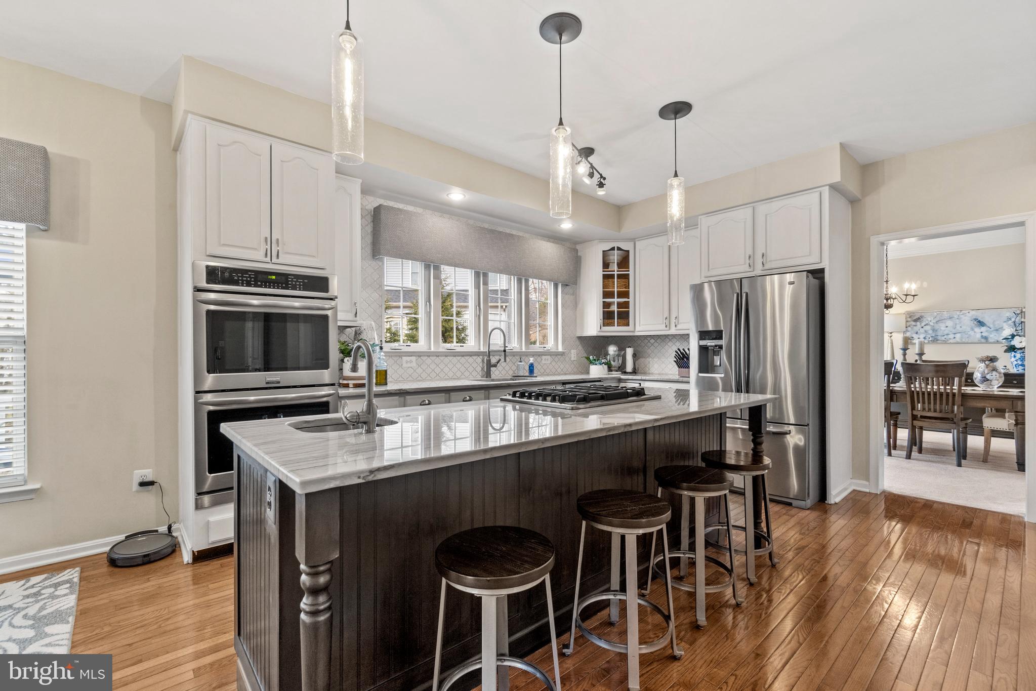 8040 ARCADIAN SHORE COURT