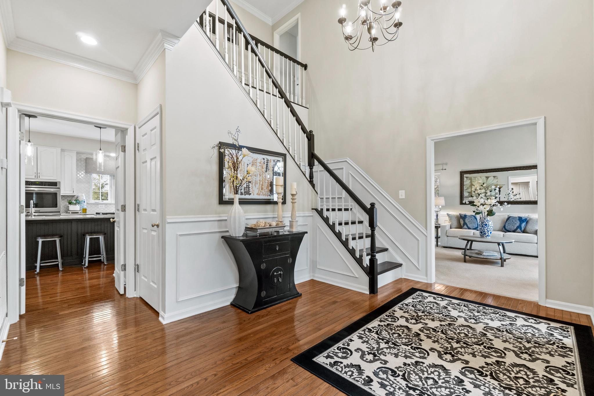 8040 ARCADIAN SHORE COURT