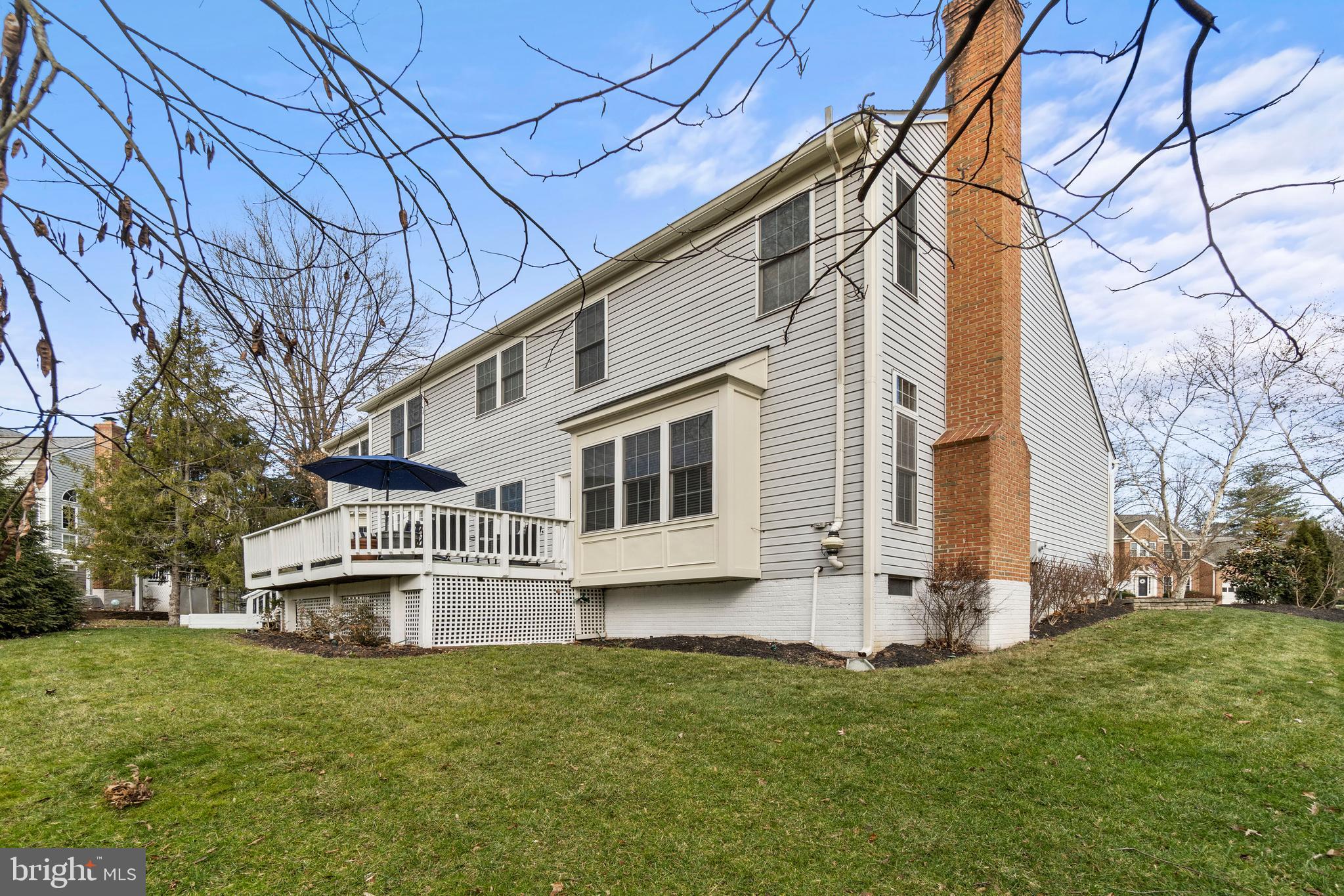 8040 ARCADIAN SHORE COURT