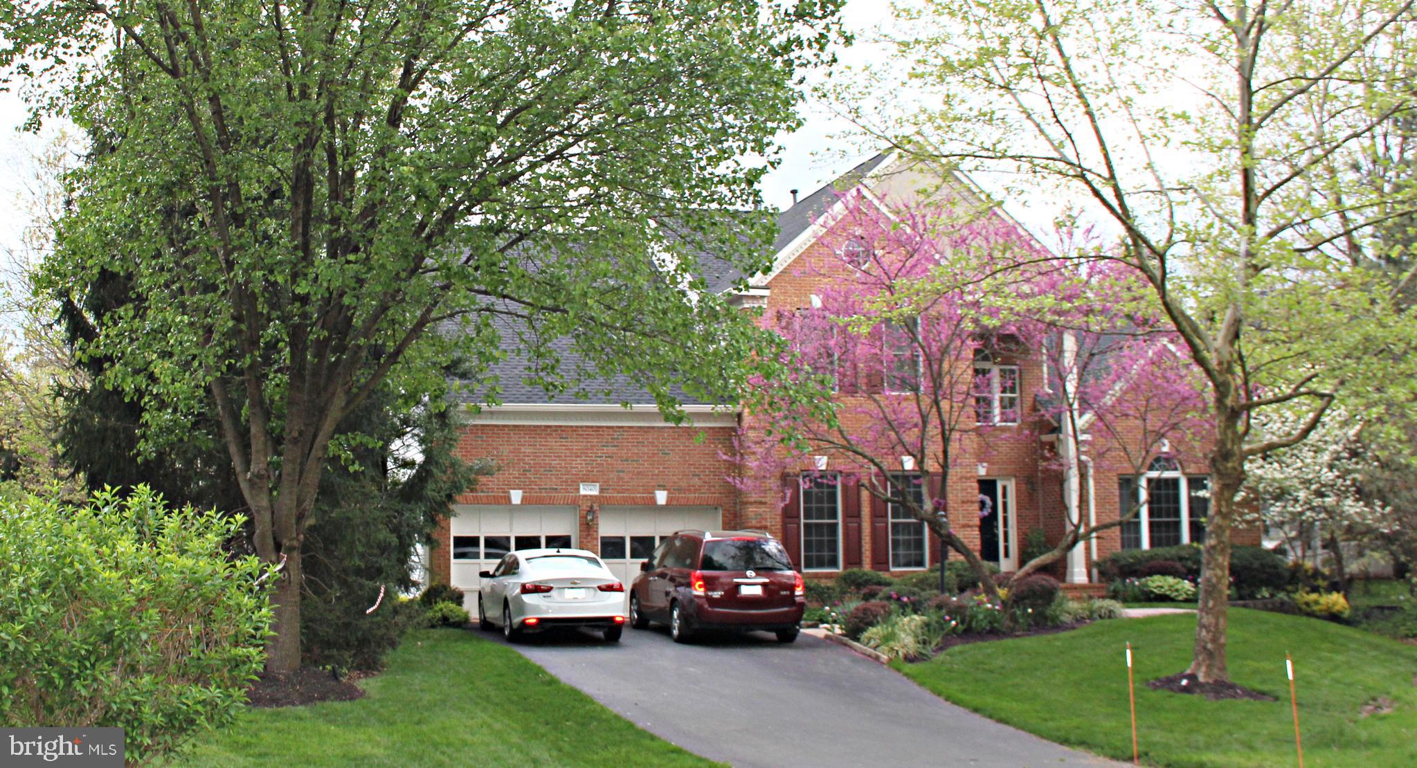 8040 ARCADIAN SHORE COURT