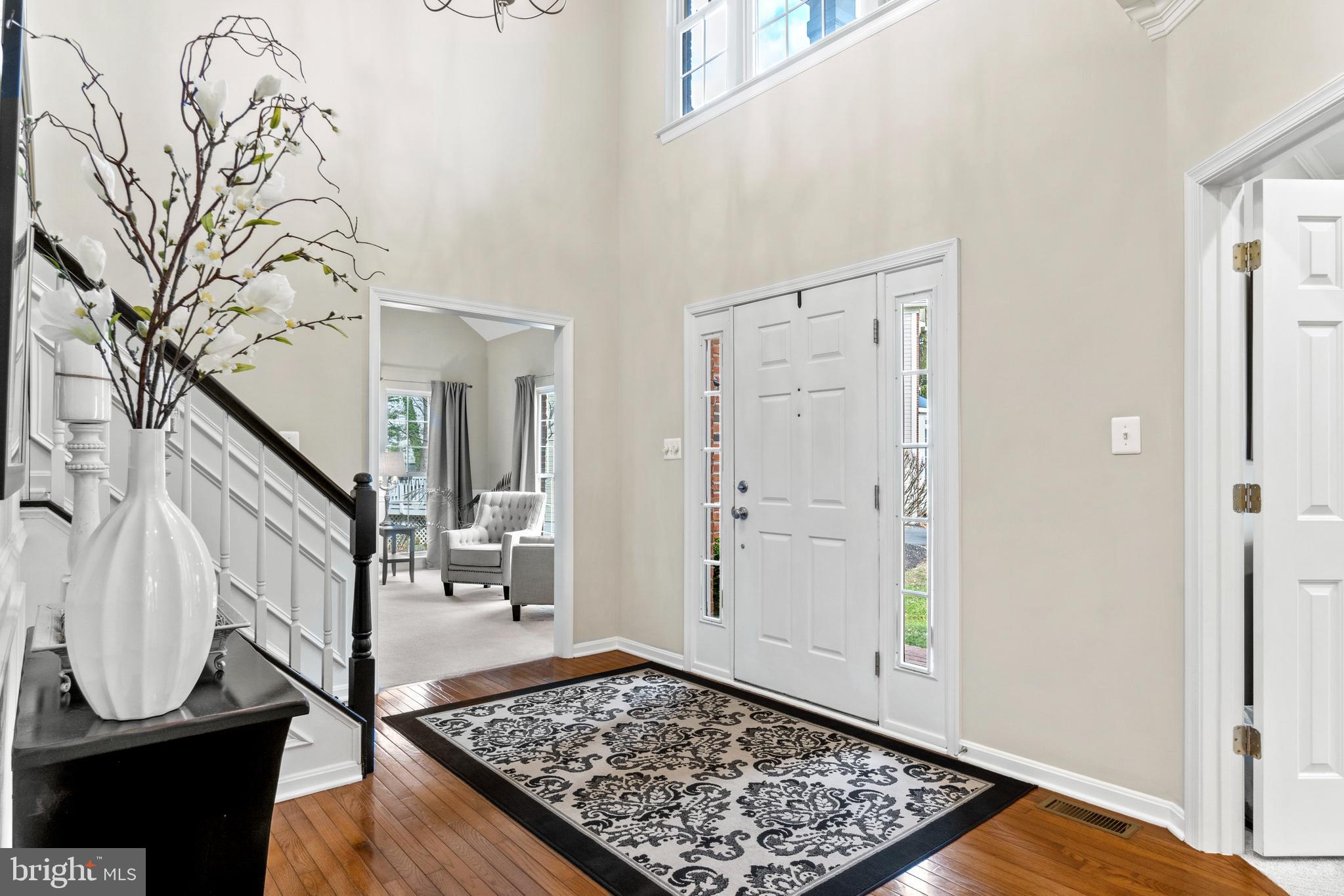 8040 ARCADIAN SHORE COURT