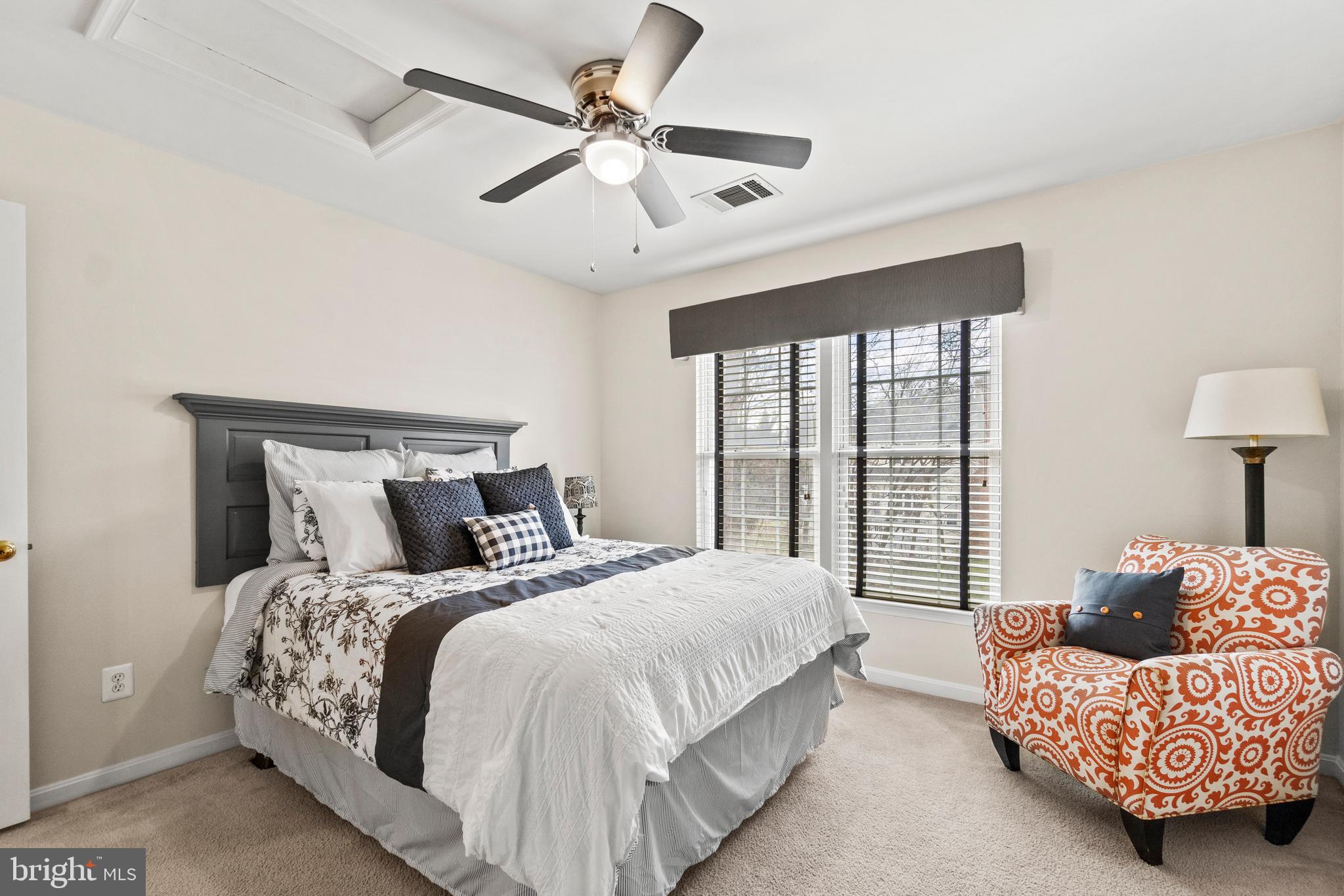 8040 ARCADIAN SHORE COURT
