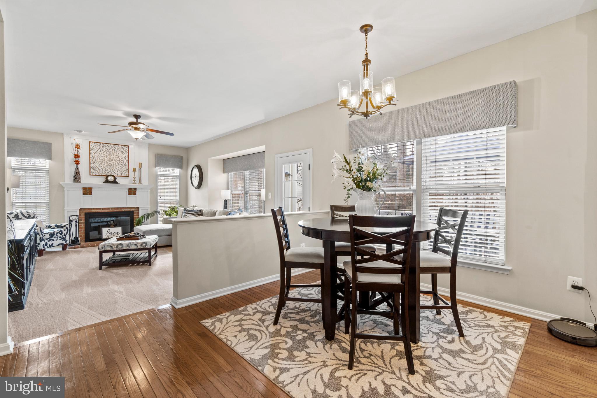 8040 ARCADIAN SHORE COURT