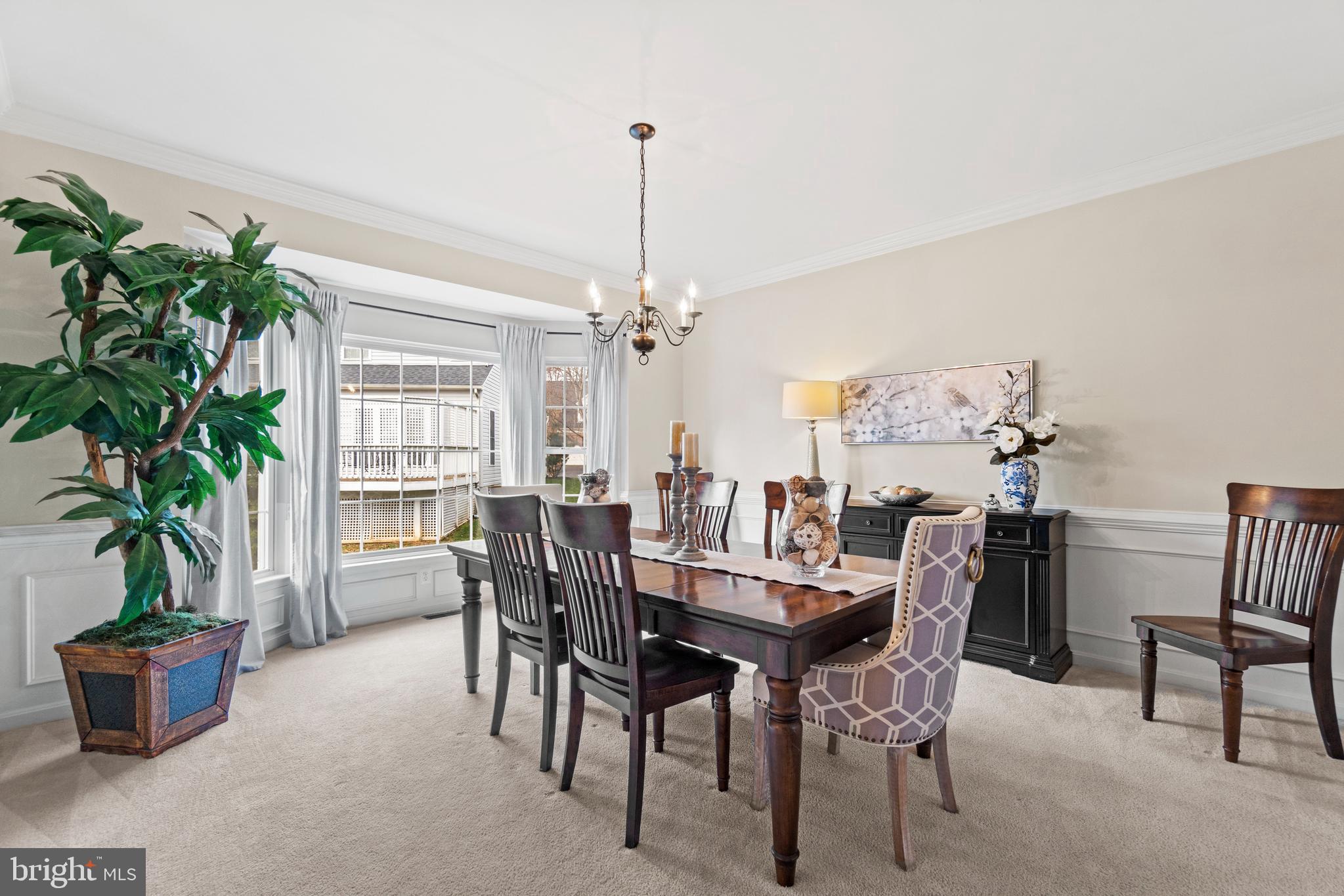 8040 ARCADIAN SHORE COURT
