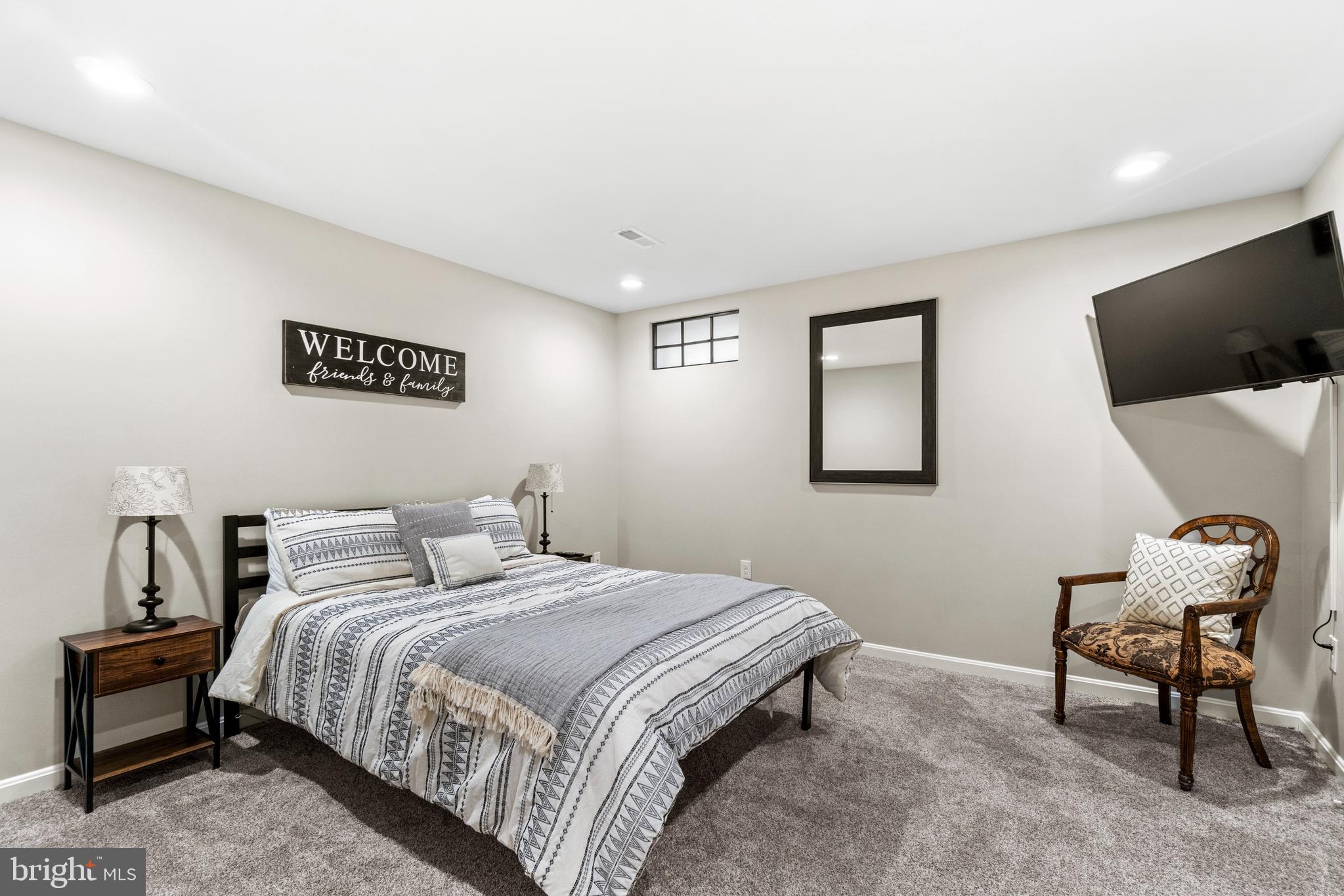 8040 ARCADIAN SHORE COURT