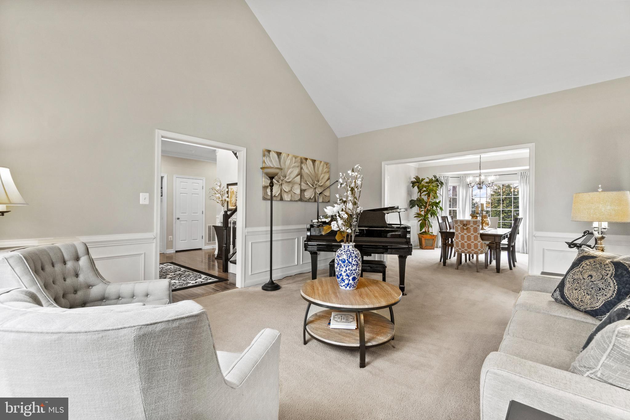8040 ARCADIAN SHORE COURT