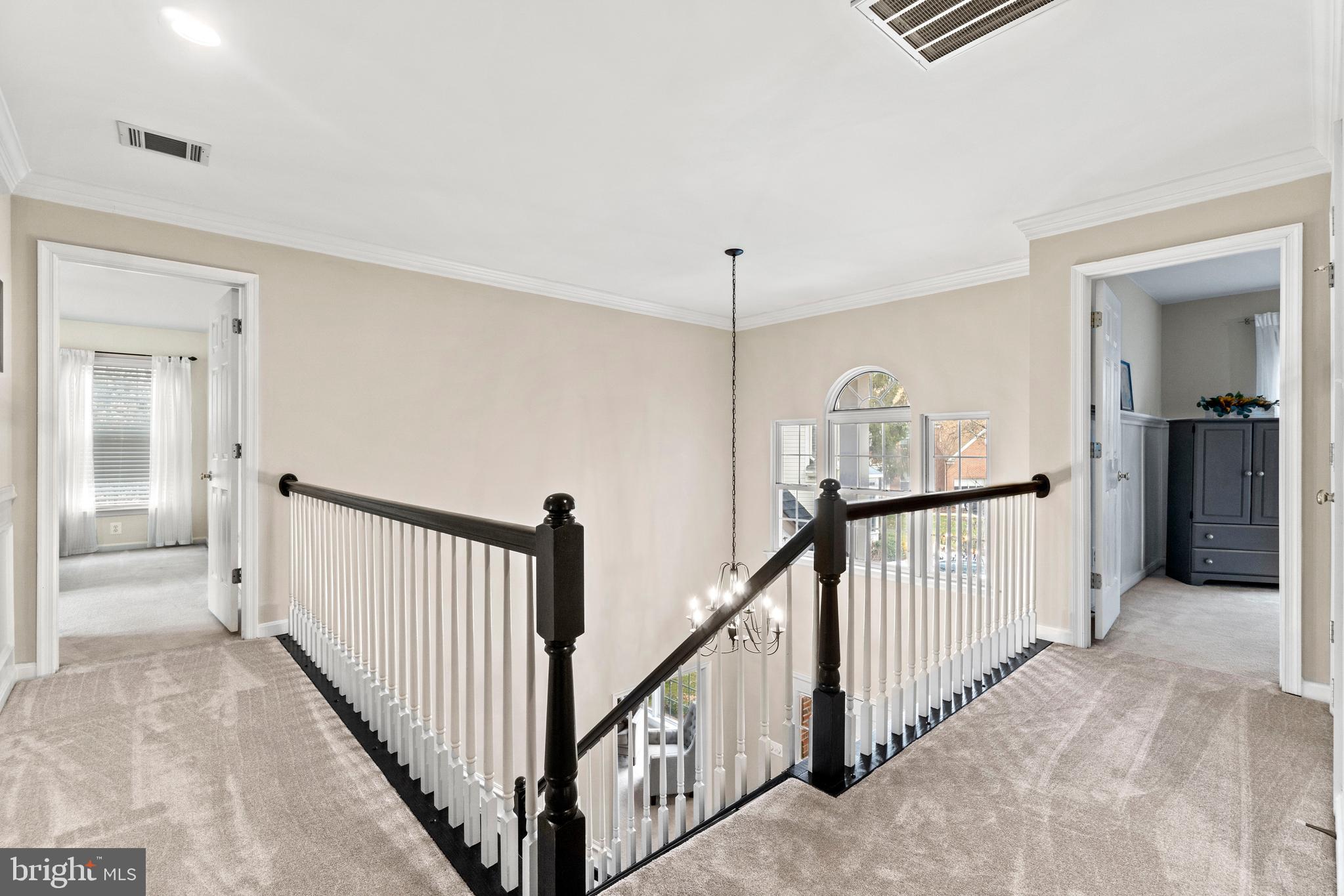 8040 ARCADIAN SHORE COURT