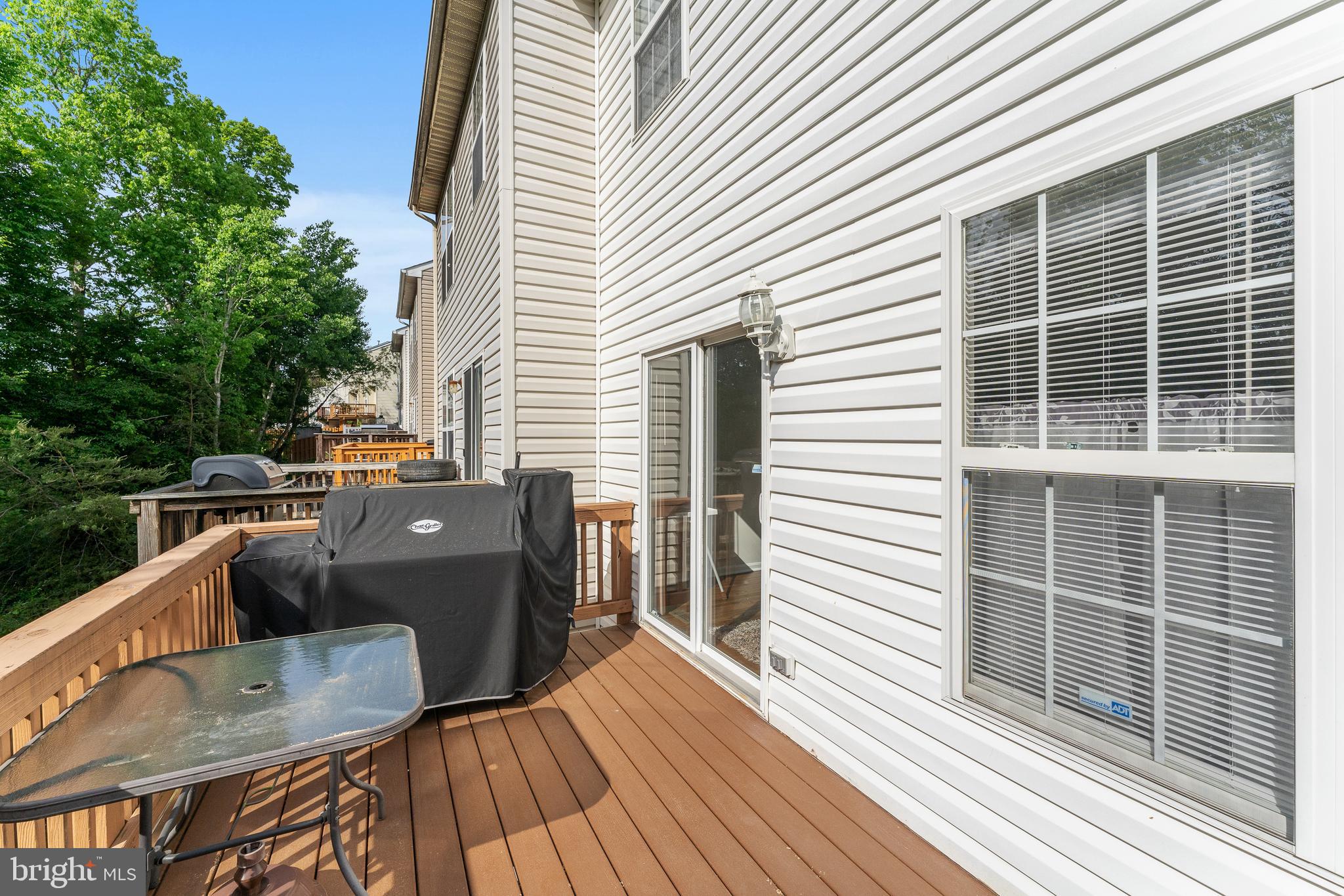 17486 ISLE ROYALE TERRACE