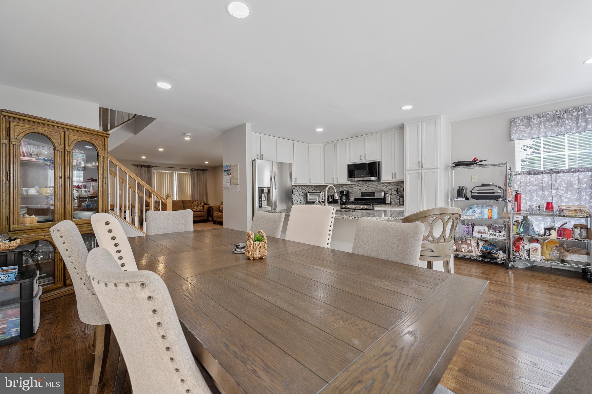 17486 ISLE ROYALE TERRACE