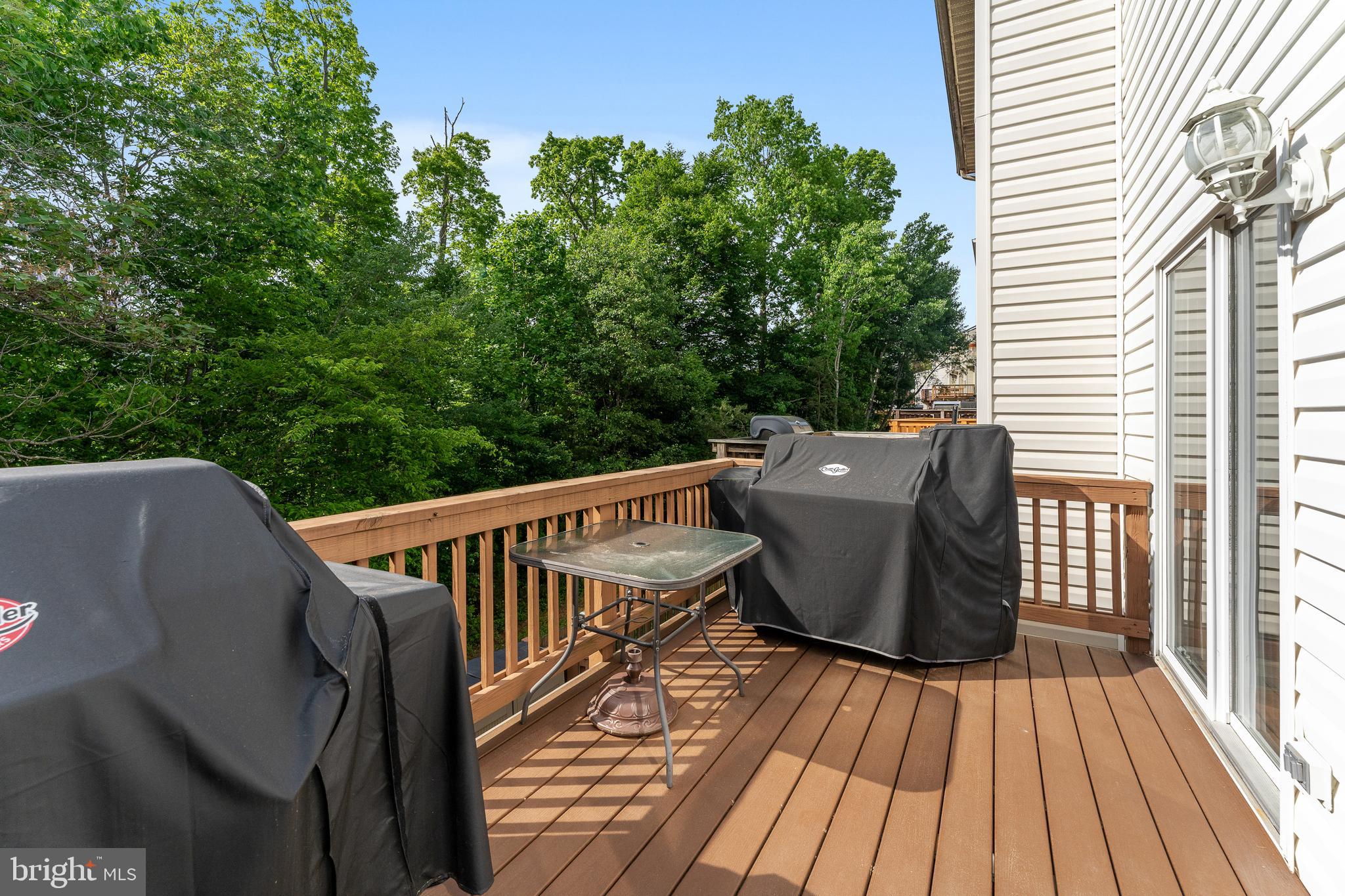 17486 ISLE ROYALE TERRACE