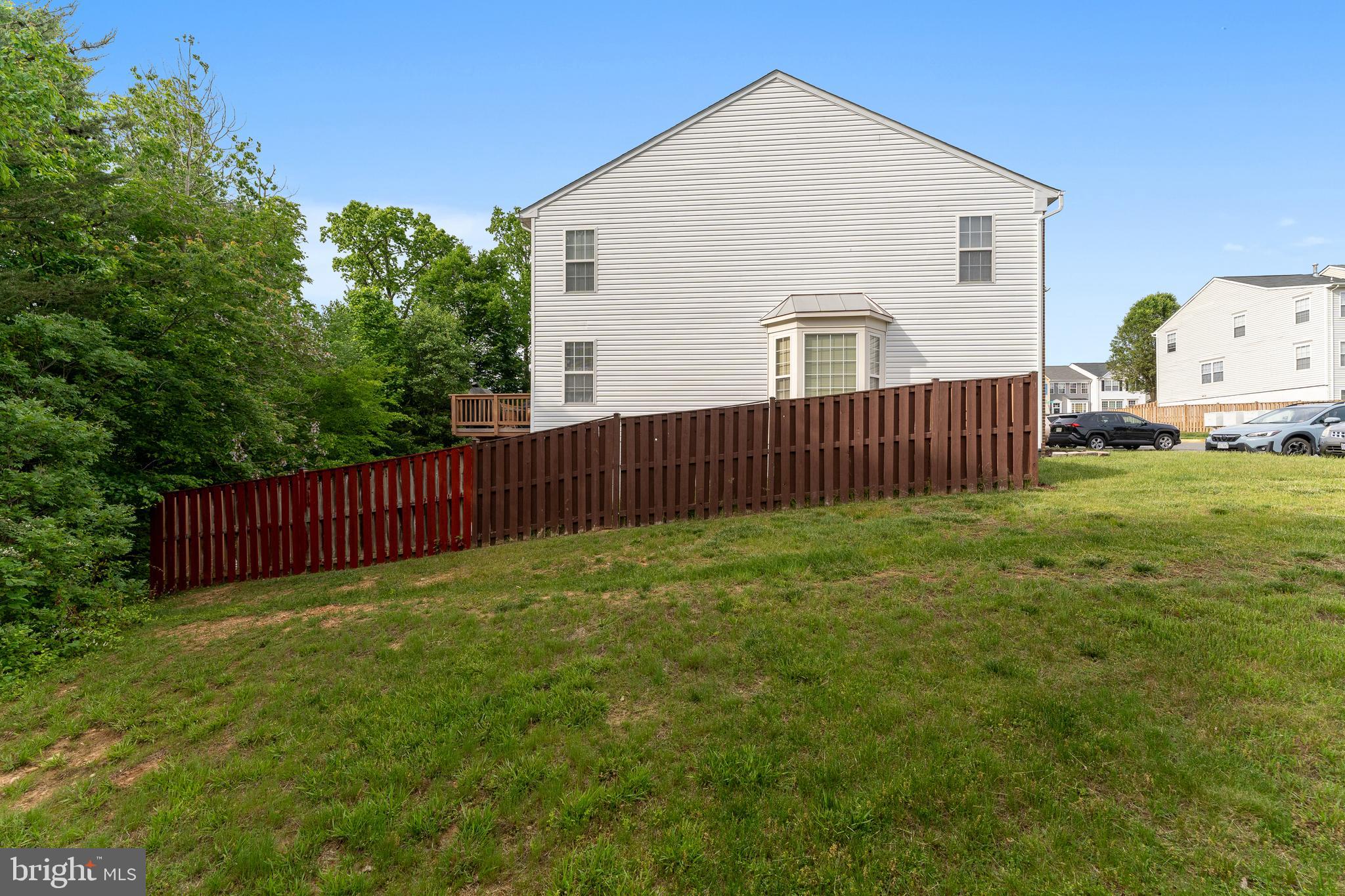 17486 ISLE ROYALE TERRACE