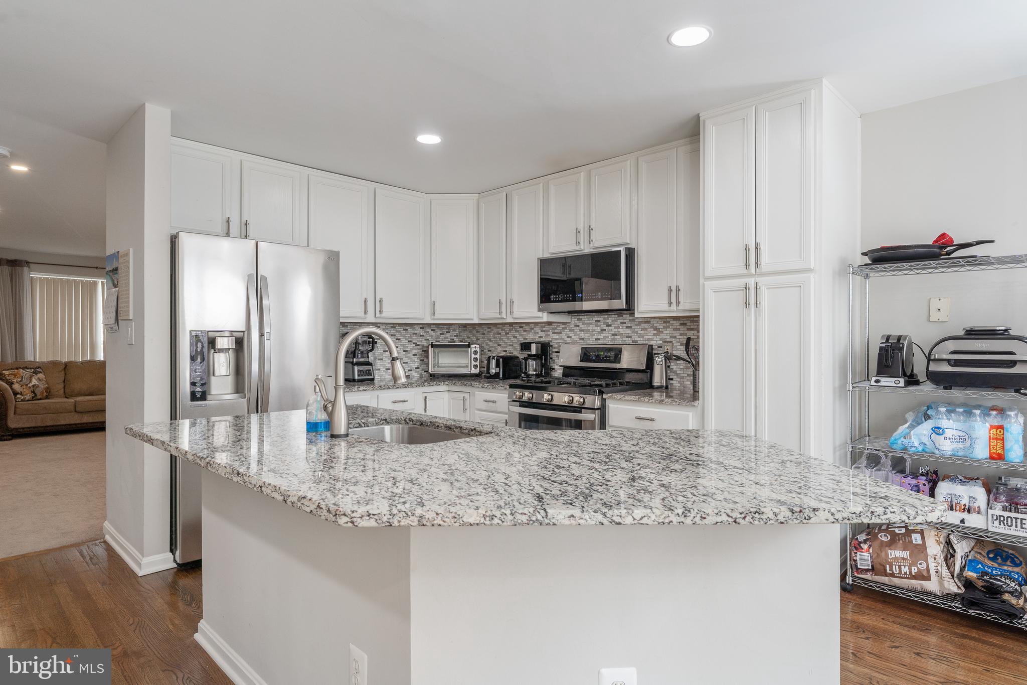 17486 ISLE ROYALE TERRACE