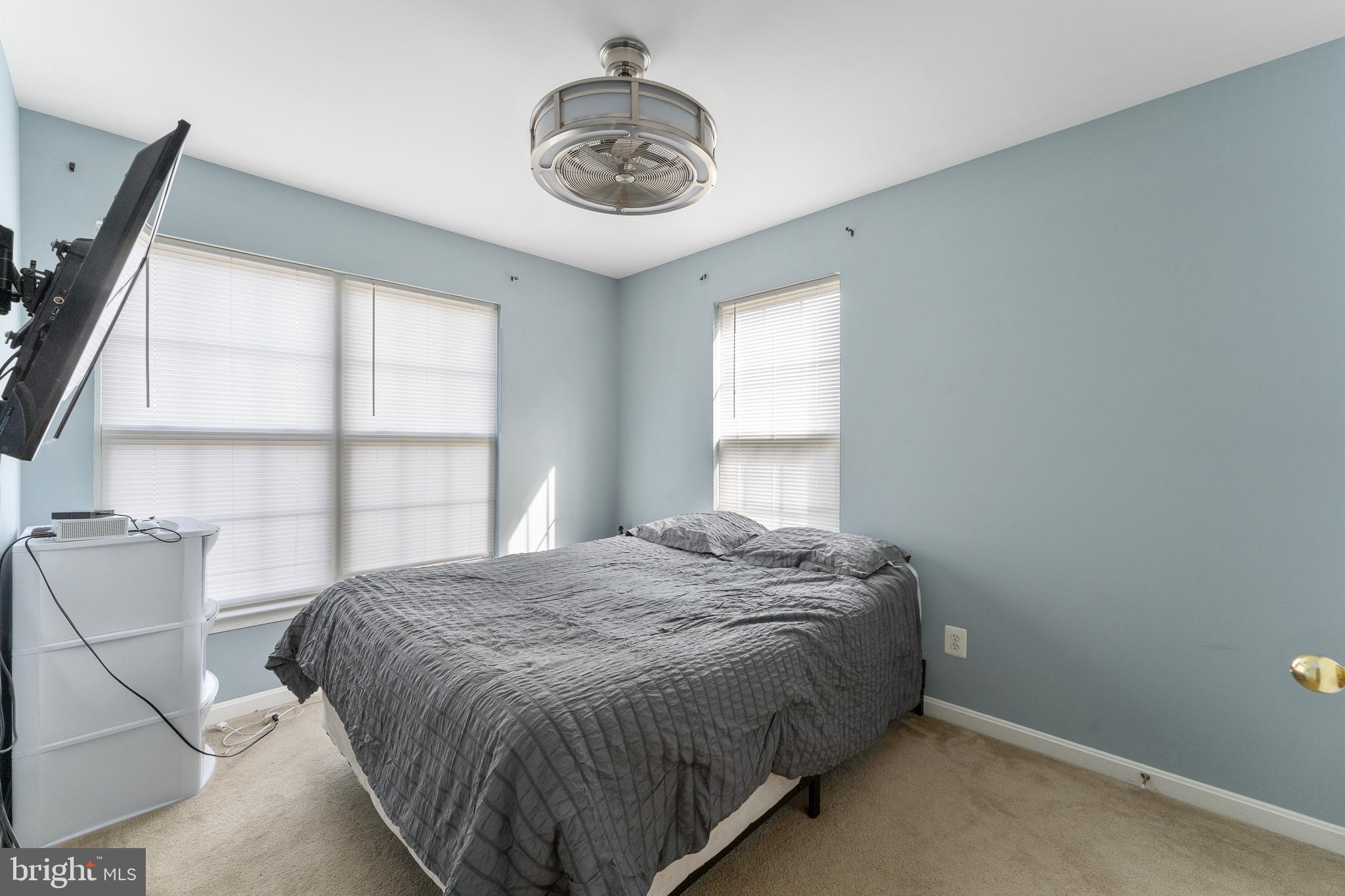 17486 ISLE ROYALE TERRACE