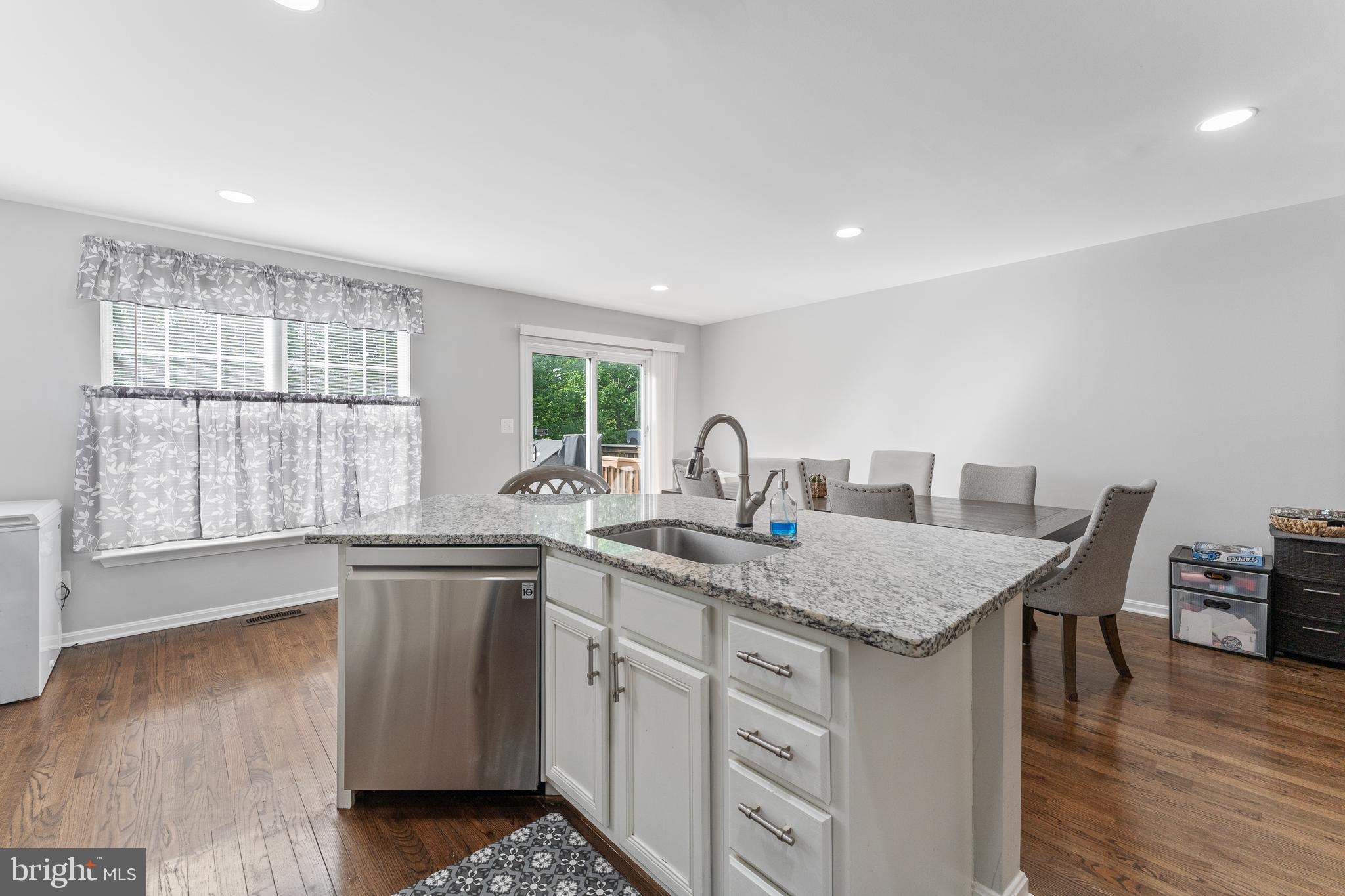17486 ISLE ROYALE TERRACE